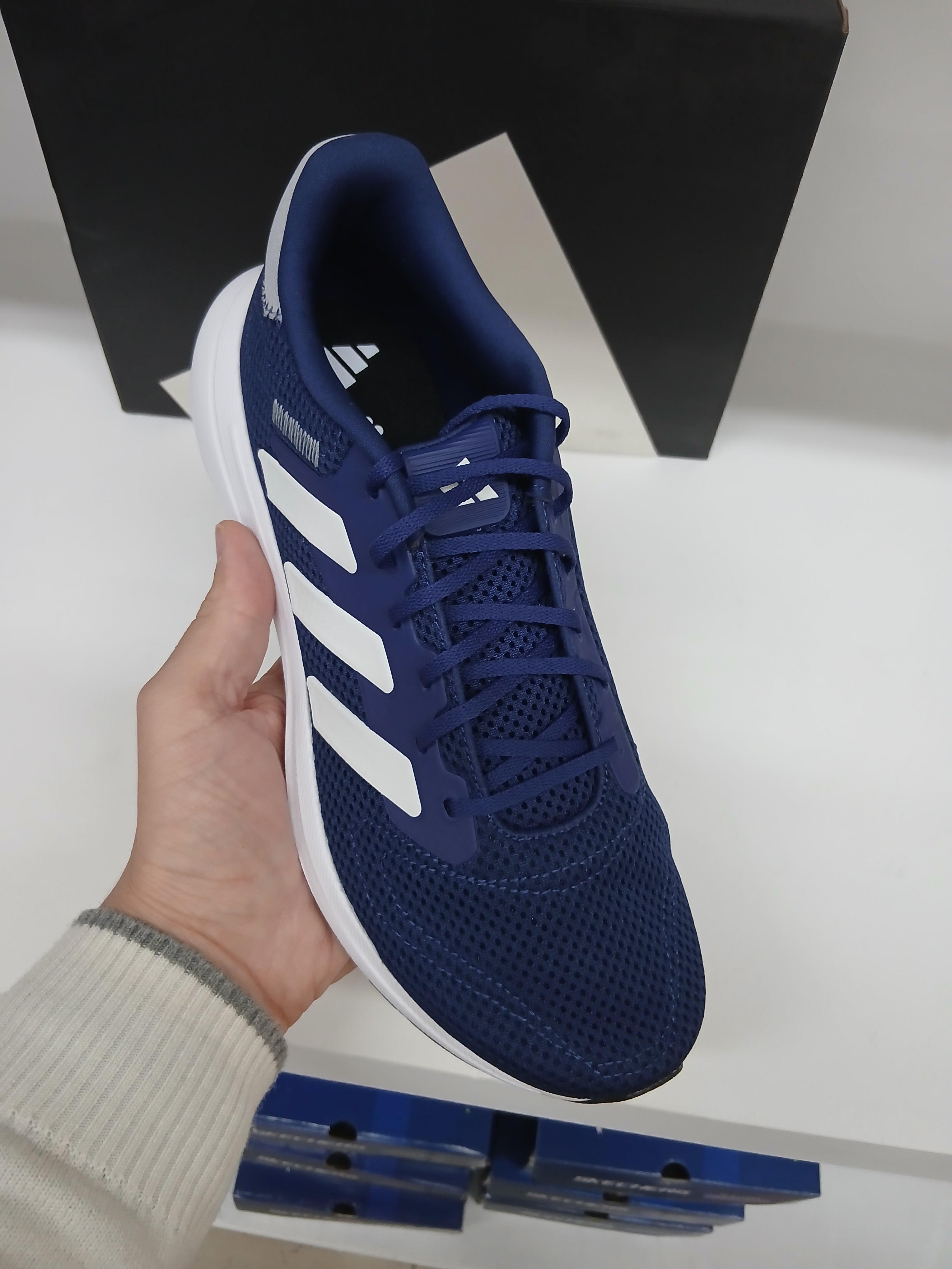 ADIDAS RESPONSE RUNNER U IH6103