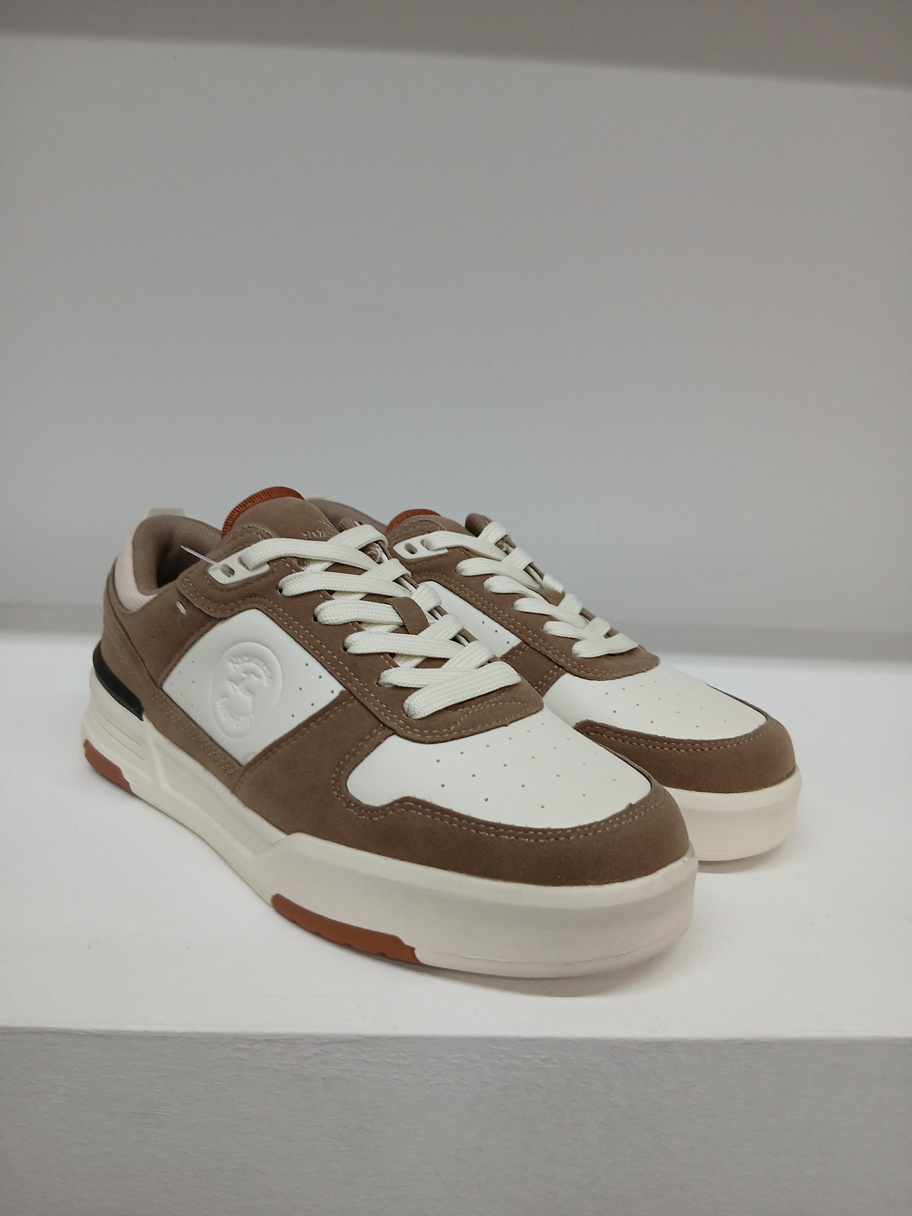 Nazzareno Gabrielli U271