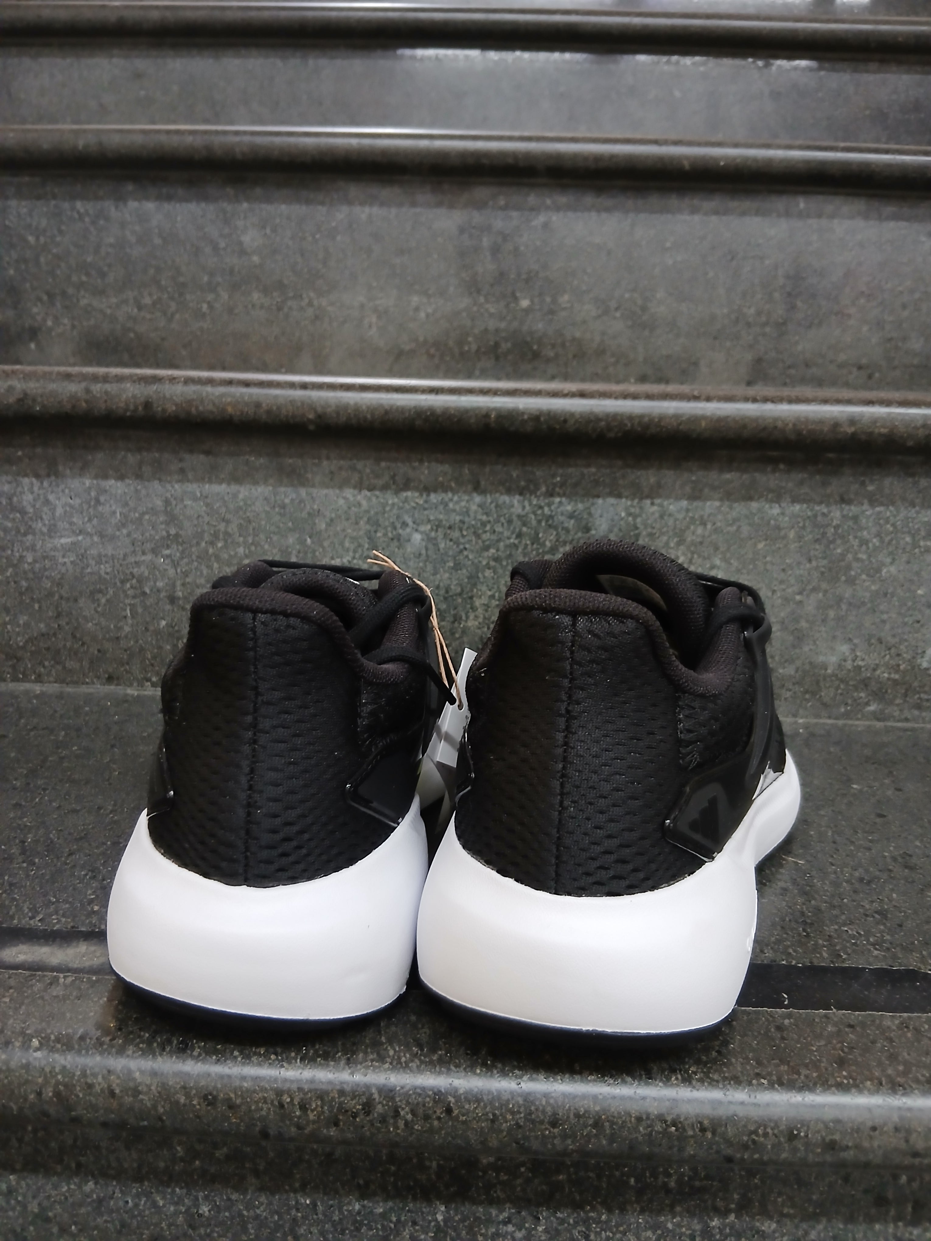 ADIDAS ULTIMASHOW 2.0 IE8900