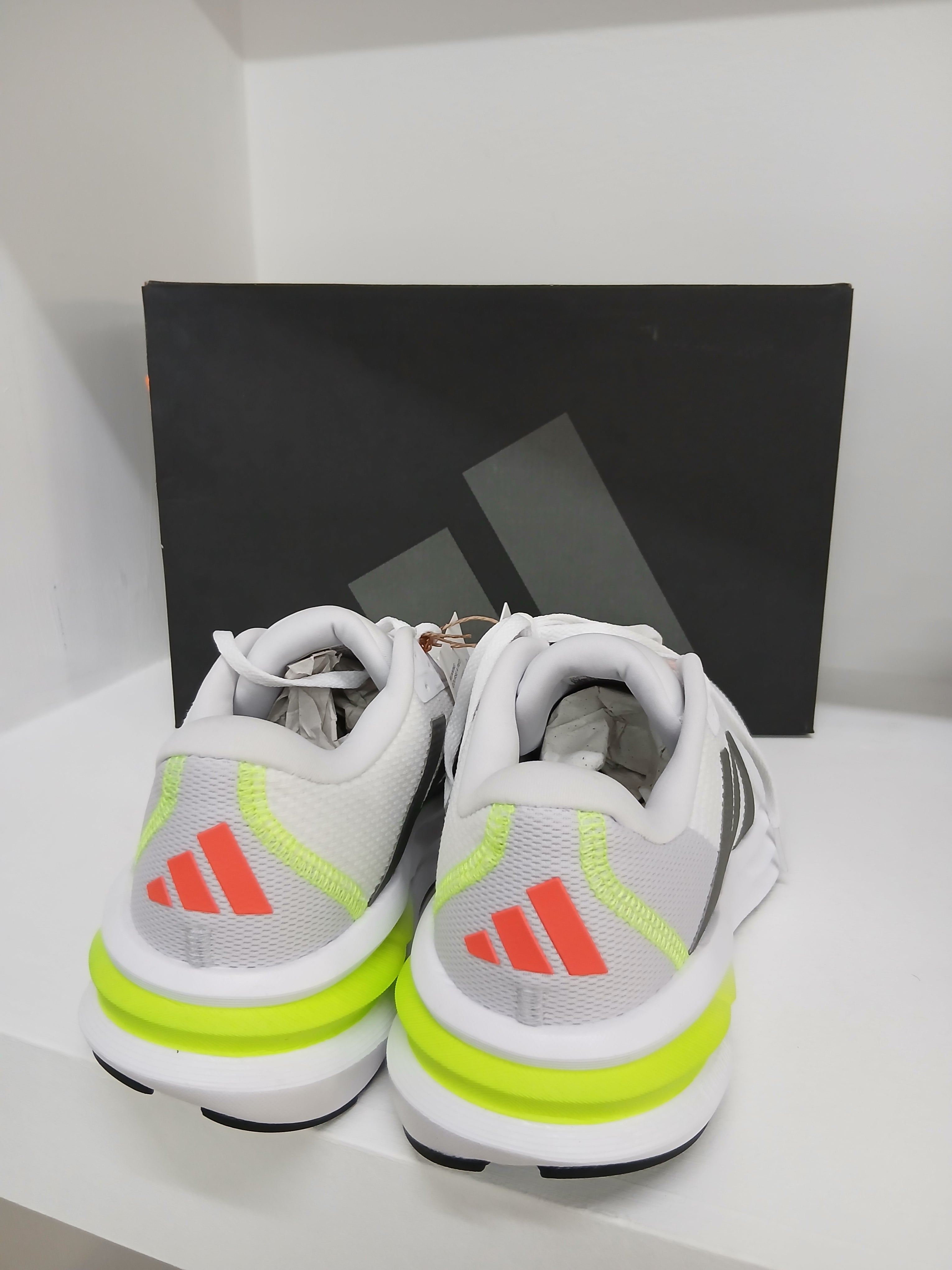 ADIDAS GALAXY 7 M ID8759