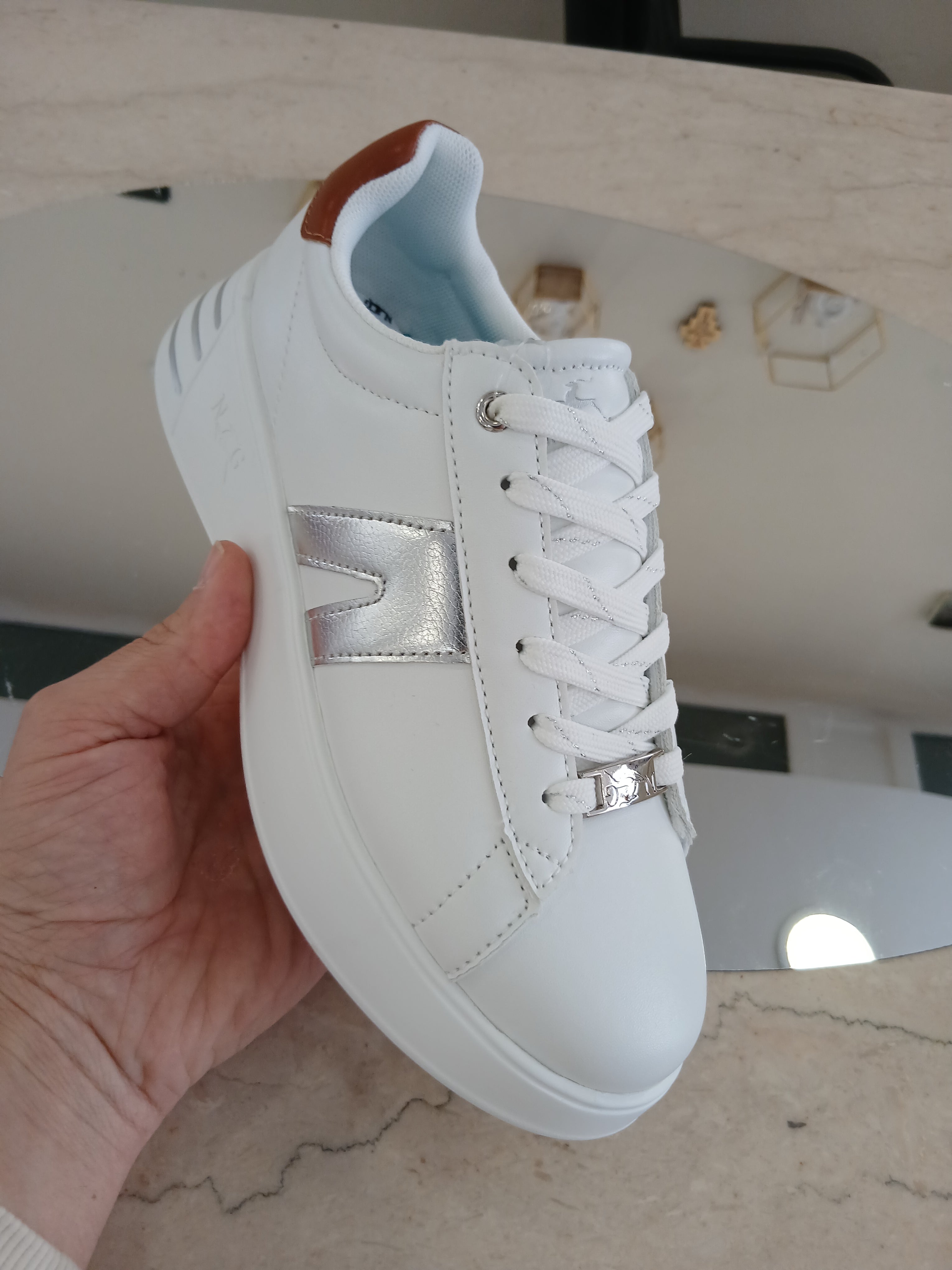 Nazareno Gabrielli 6151