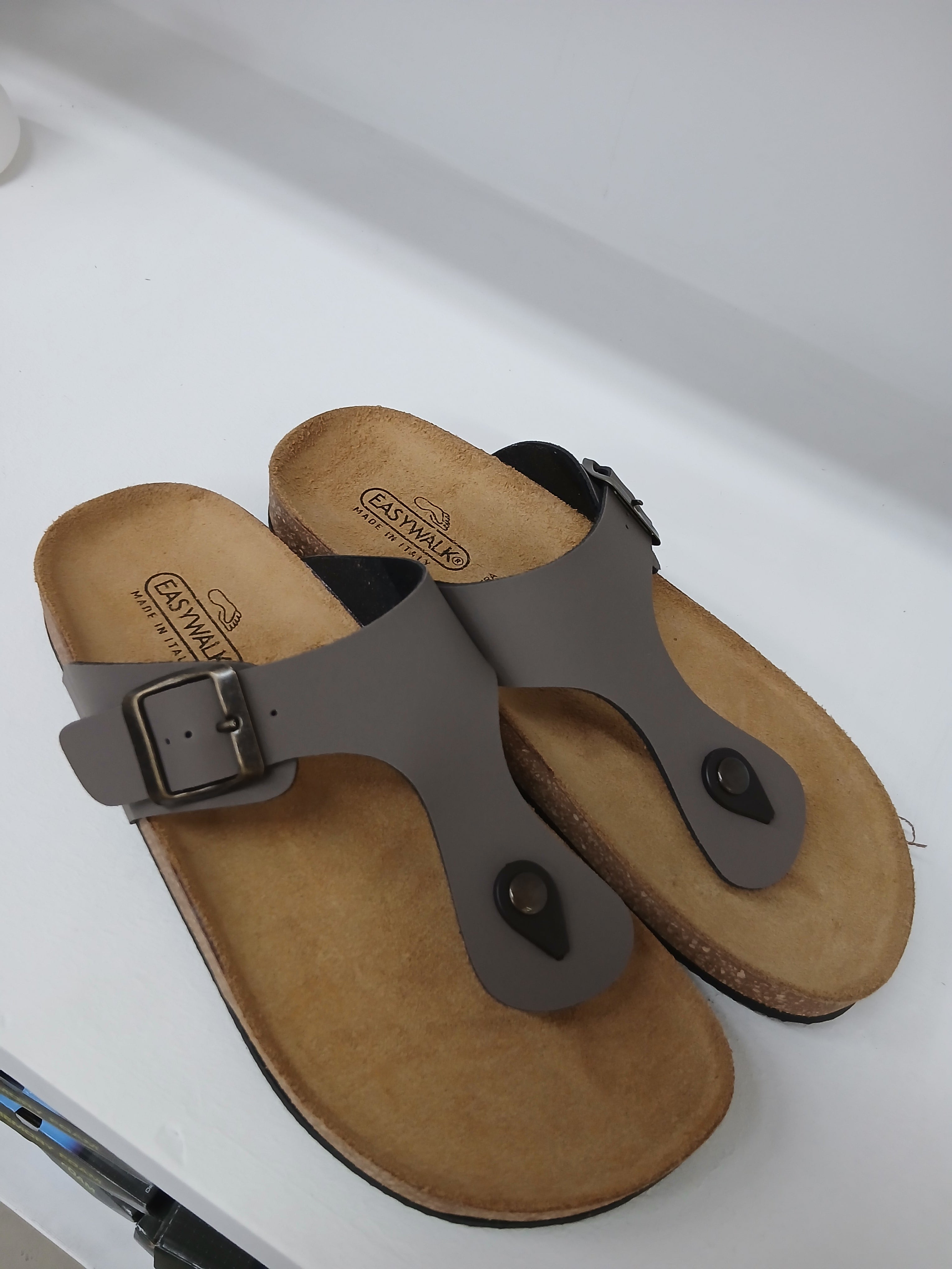 EASYWALK 335A2177/S