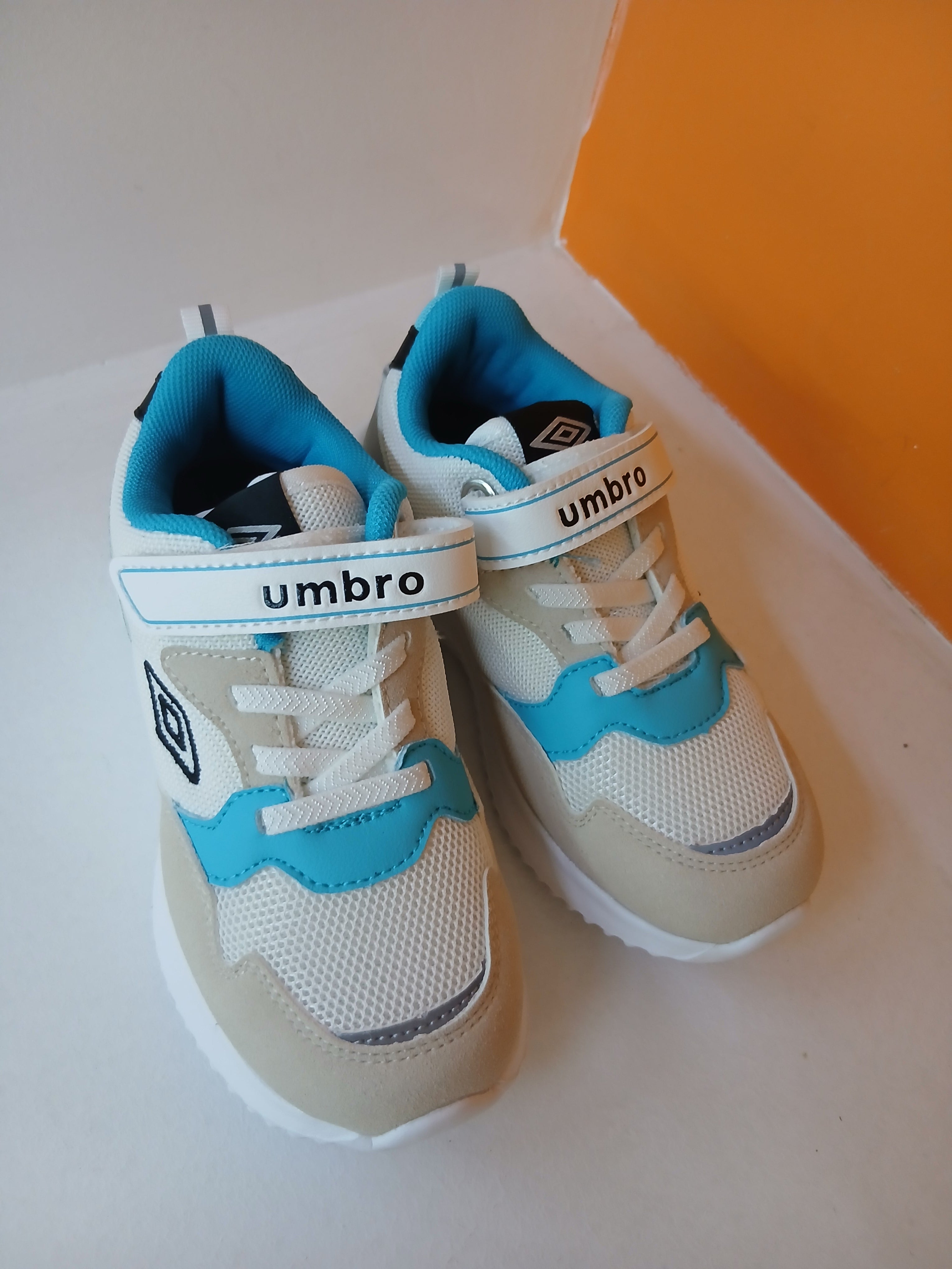 UMBRO JAMY LTX UMK5170004000