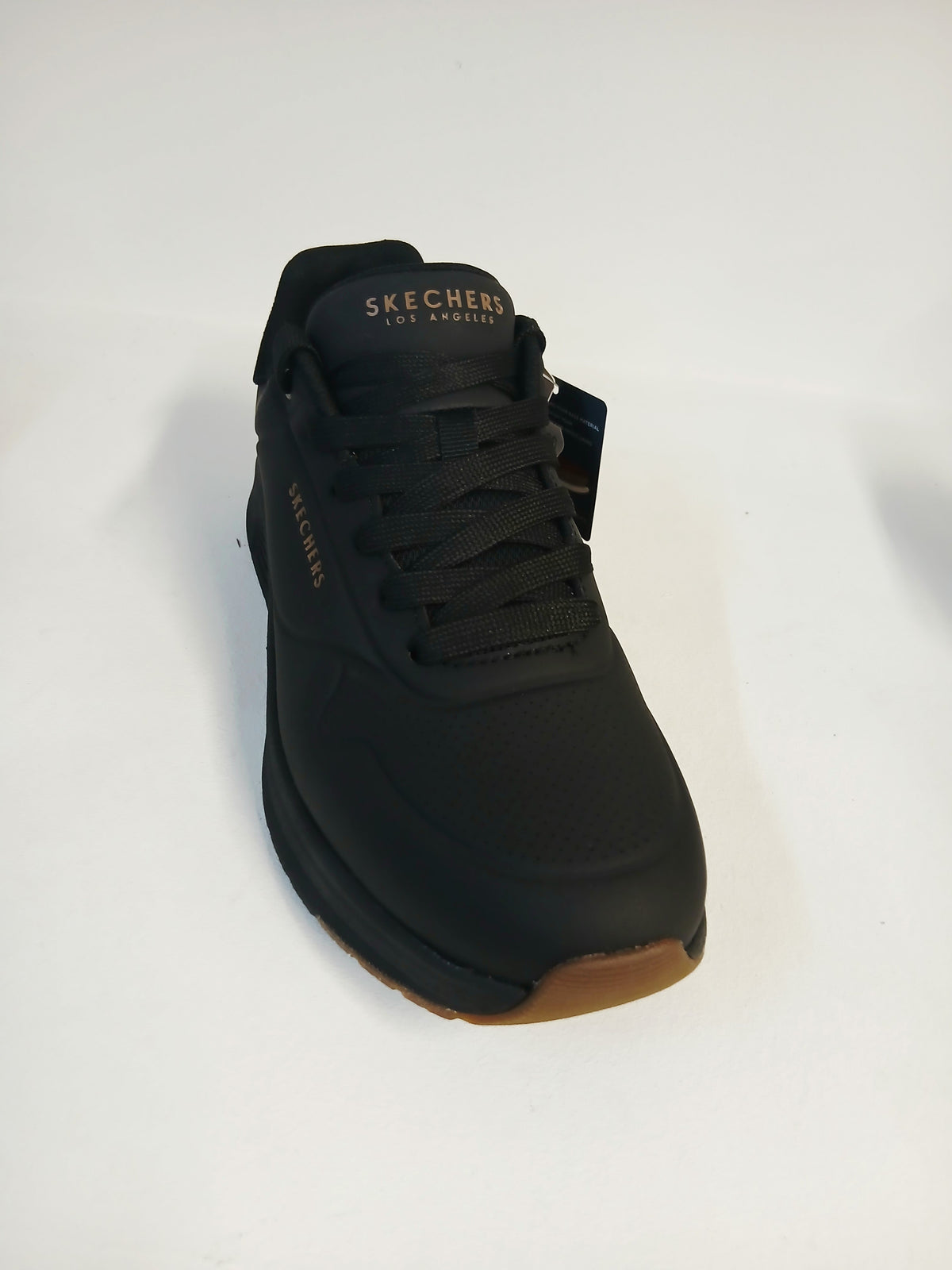 SKECHERS 18530 UNO LITE 2