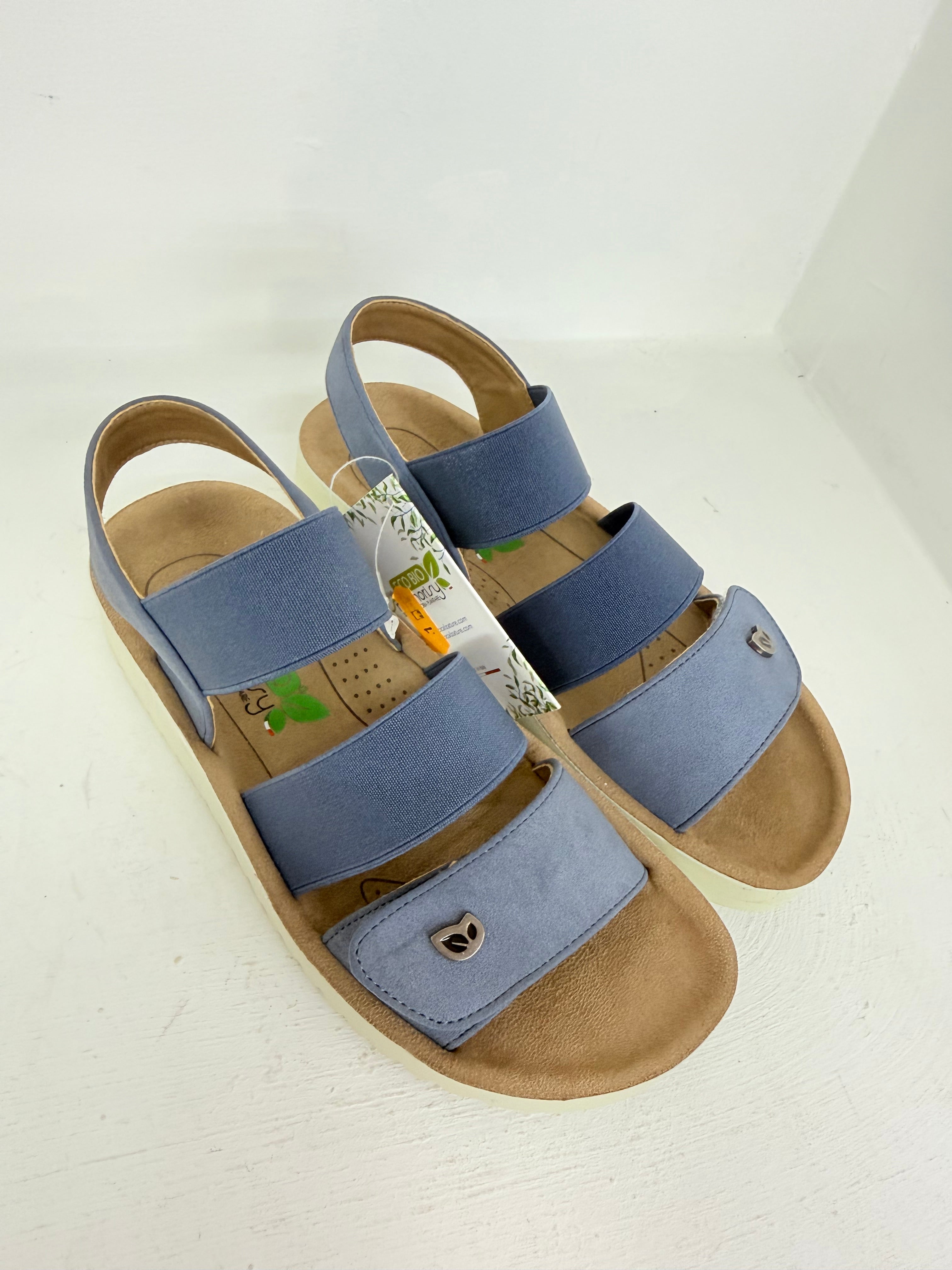 ECO BIO J526201