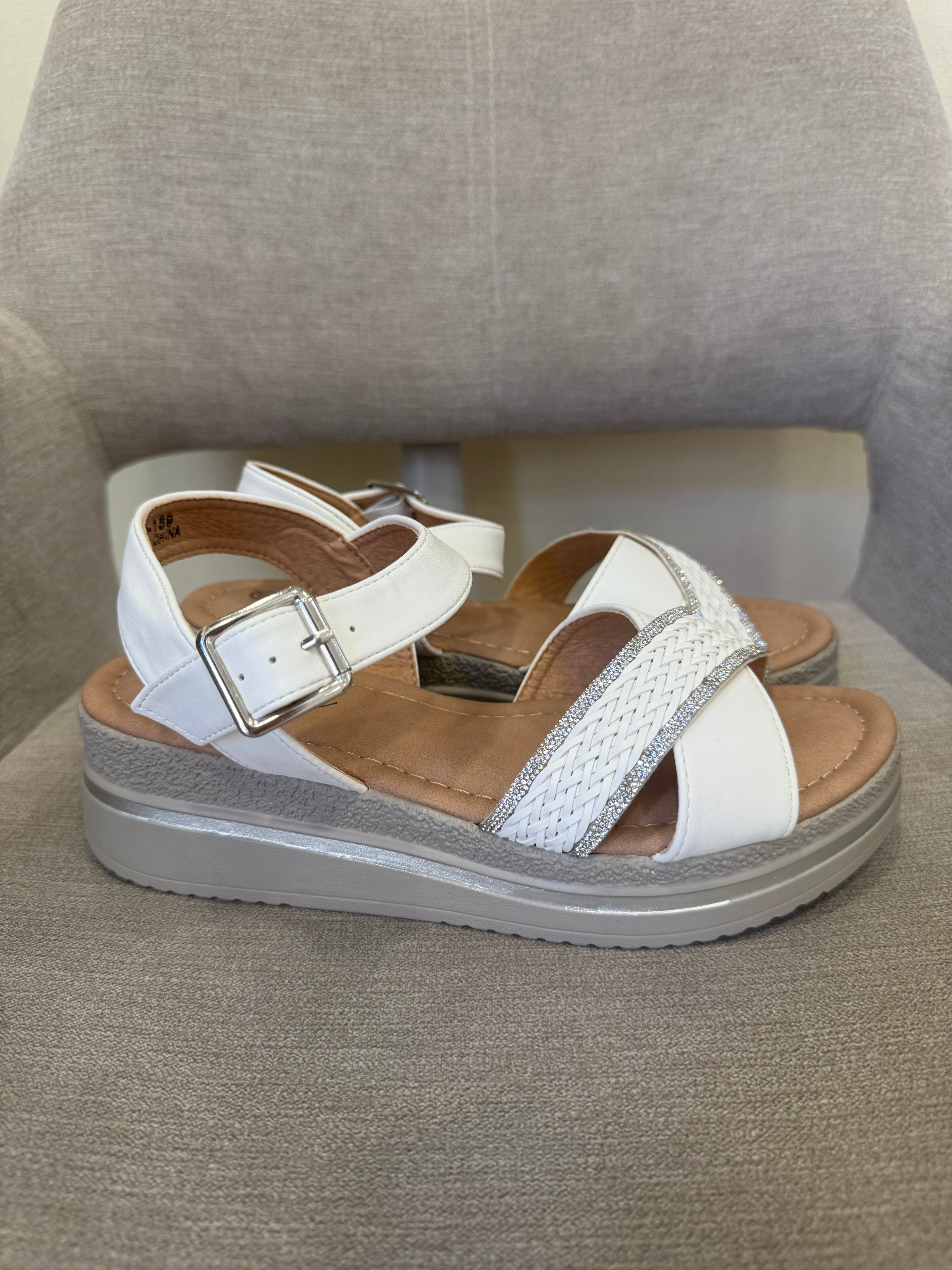 RENDA 620-169