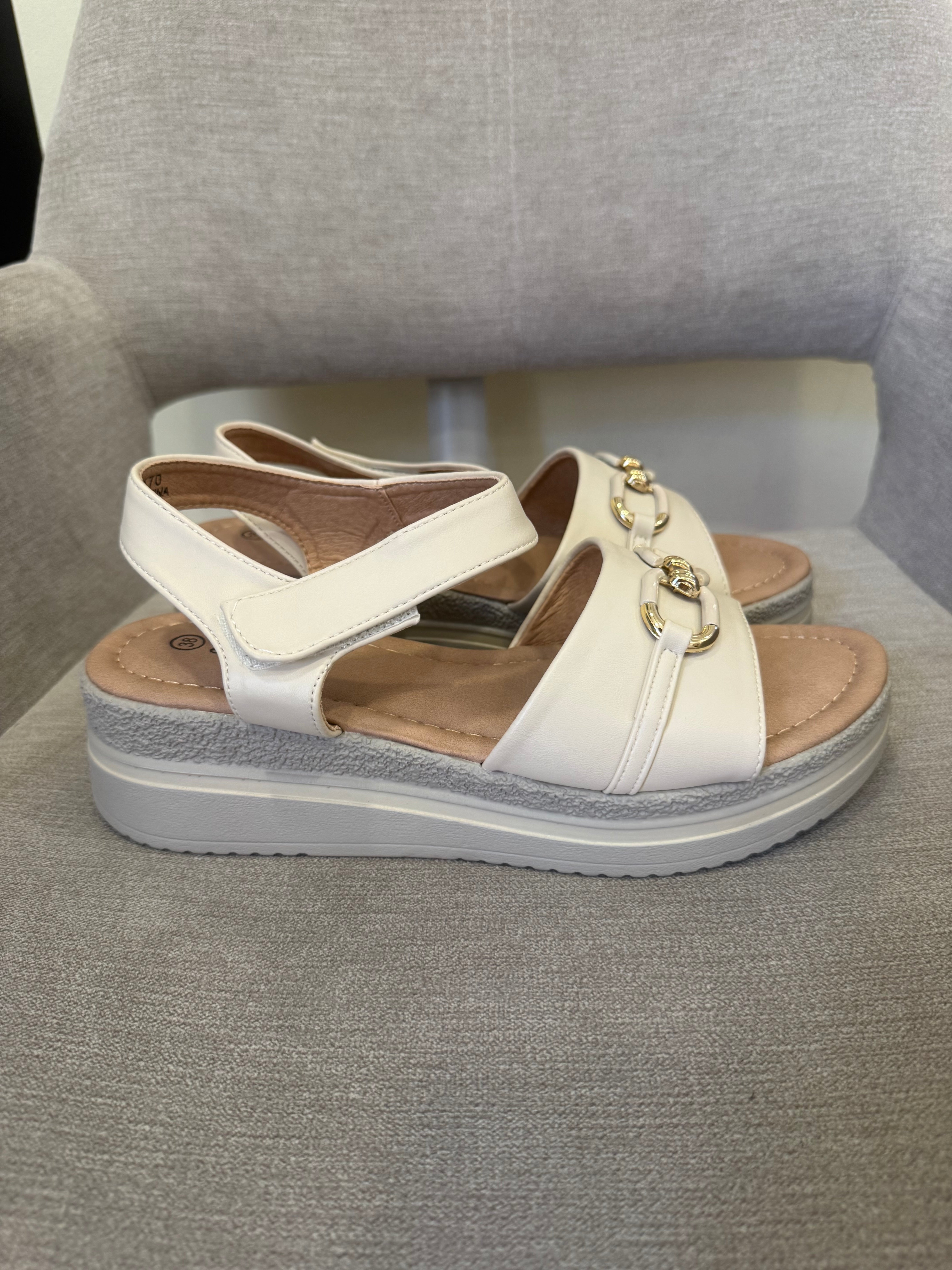 RENDA 620-170