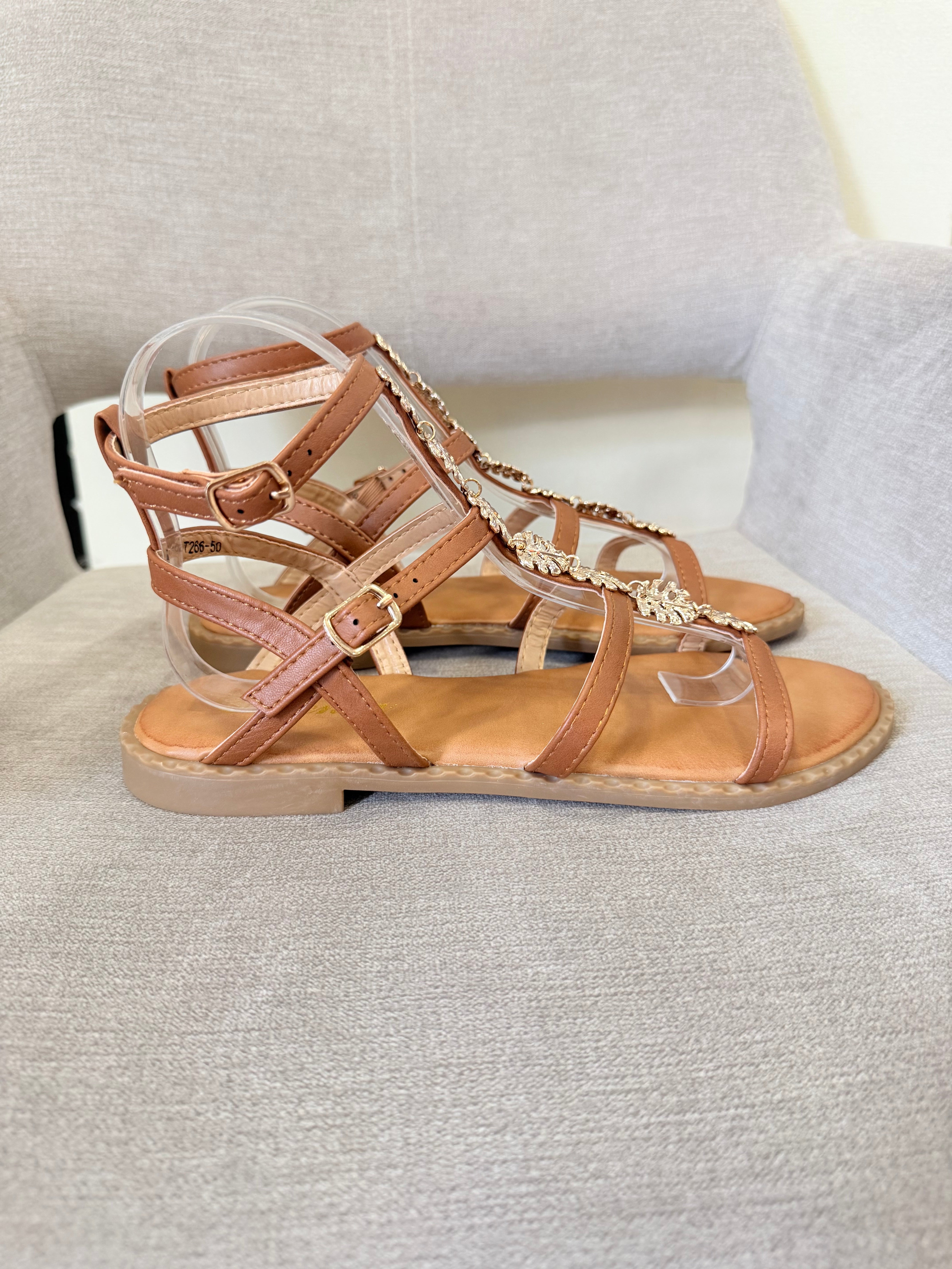 RENDA T266-50