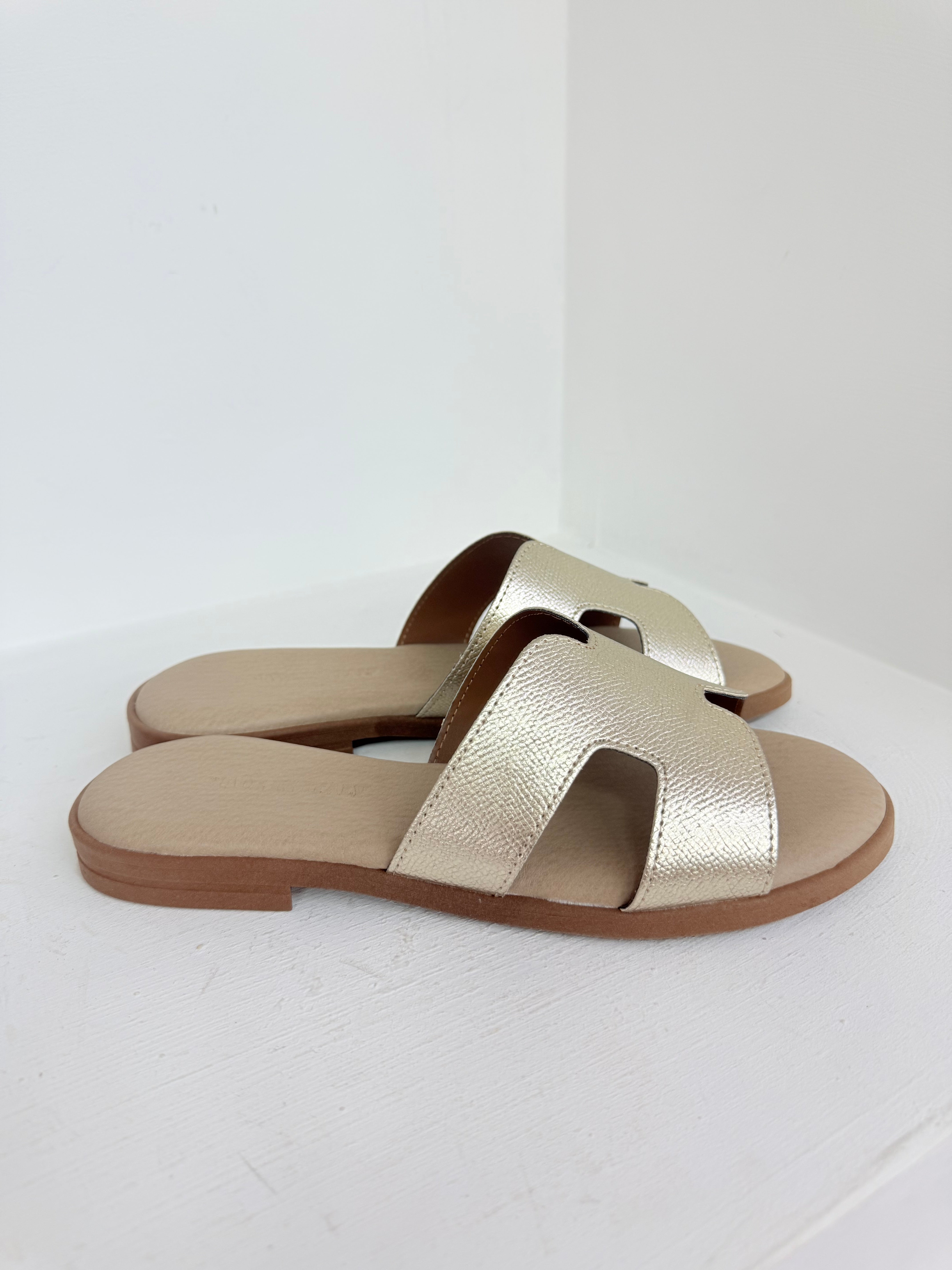 MADE IN ITALY H-SIM