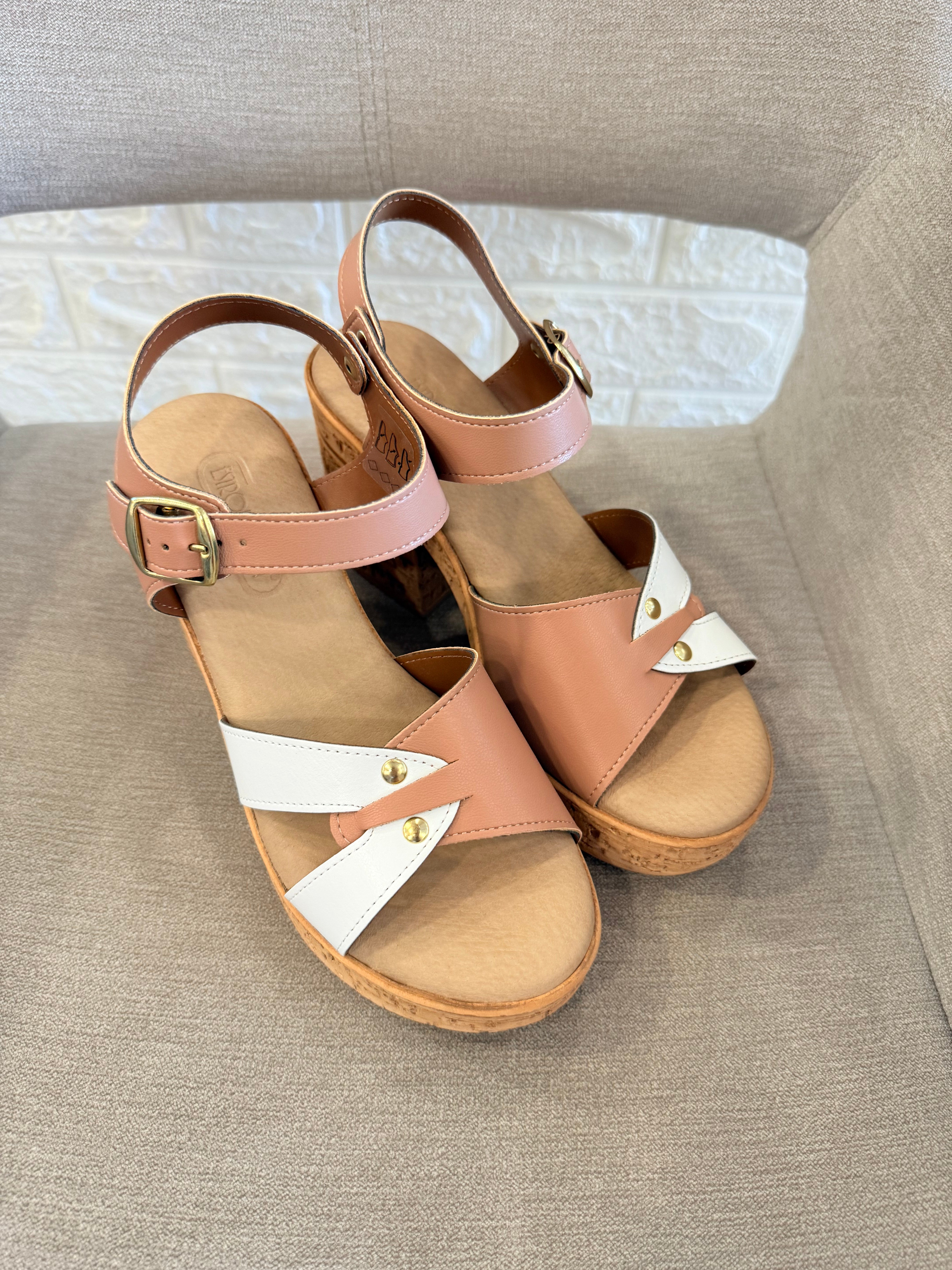 ESTRODONNA MADE IN ITALY