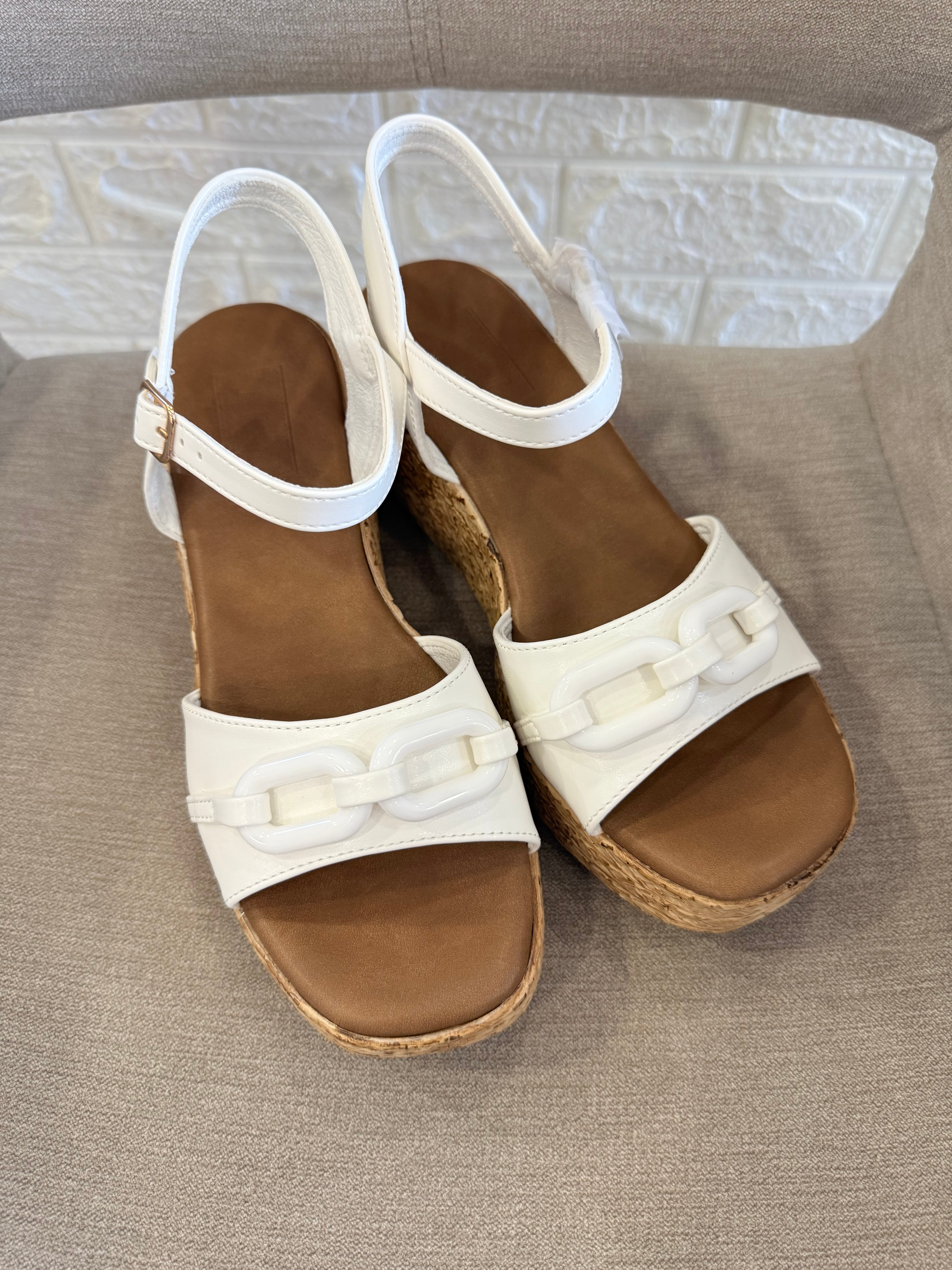 NINI' PARIS SS2542