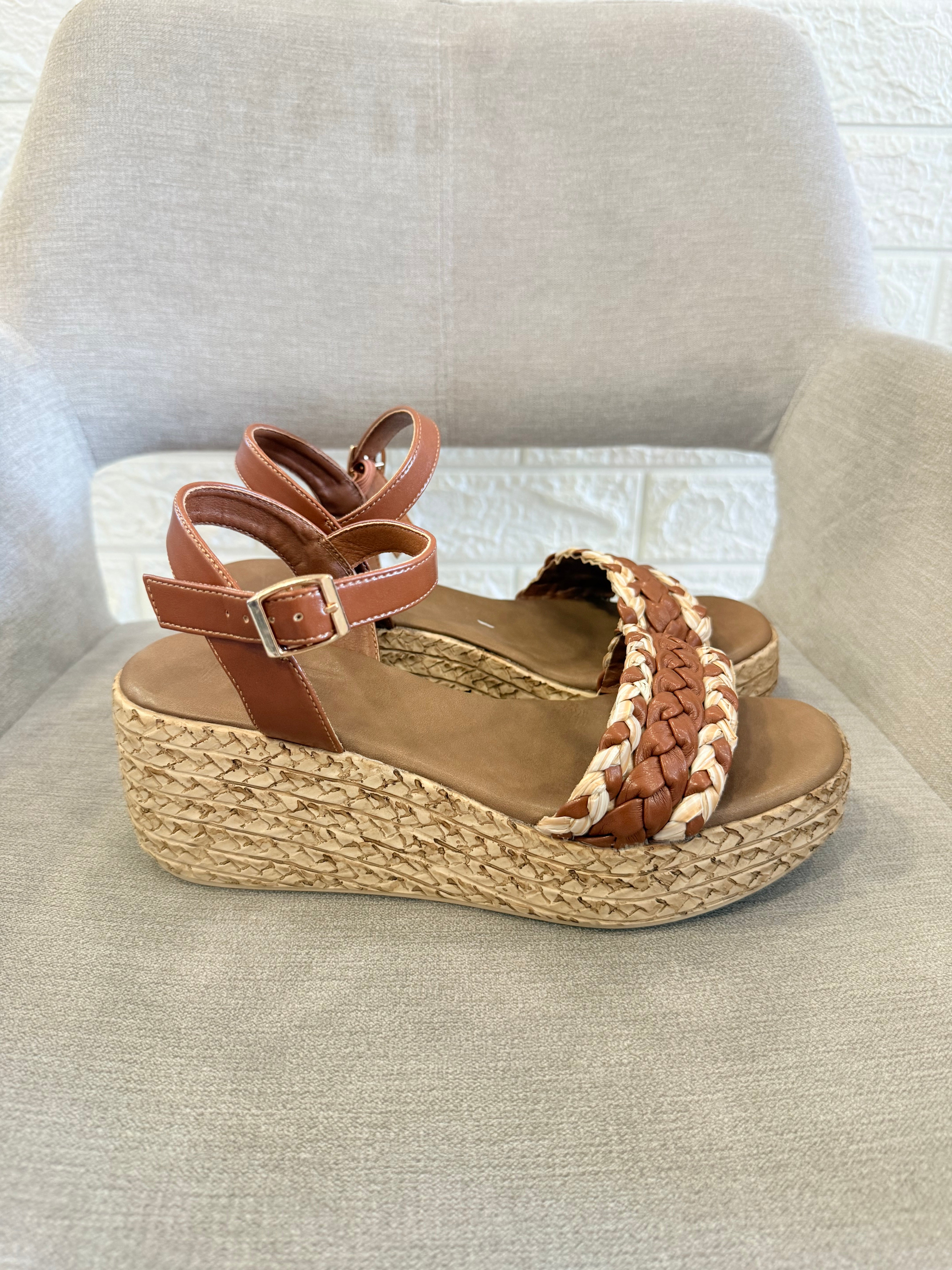 NINI' PARIS SS2551