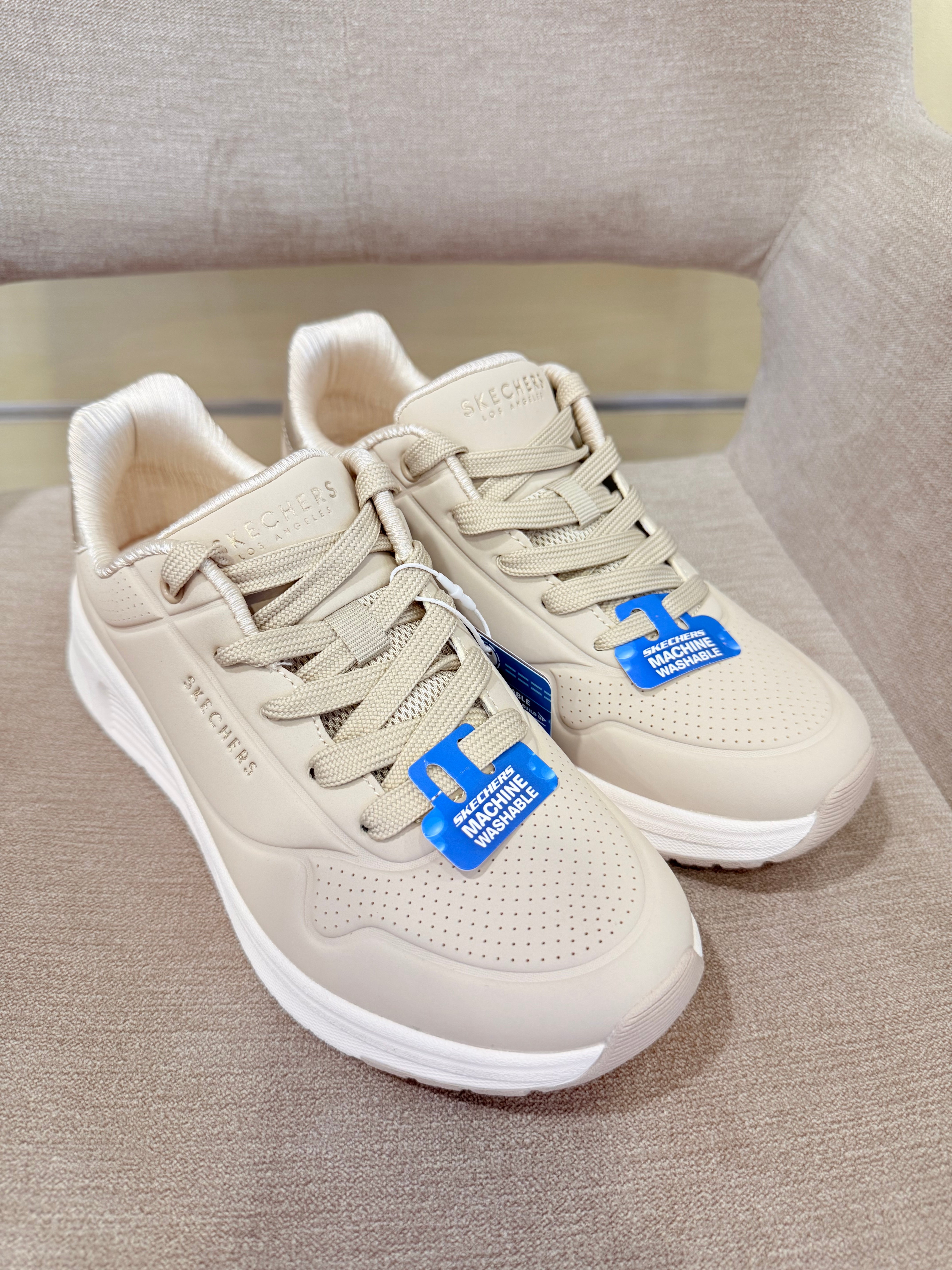 SKECHERS 190265 UNO LITE 2