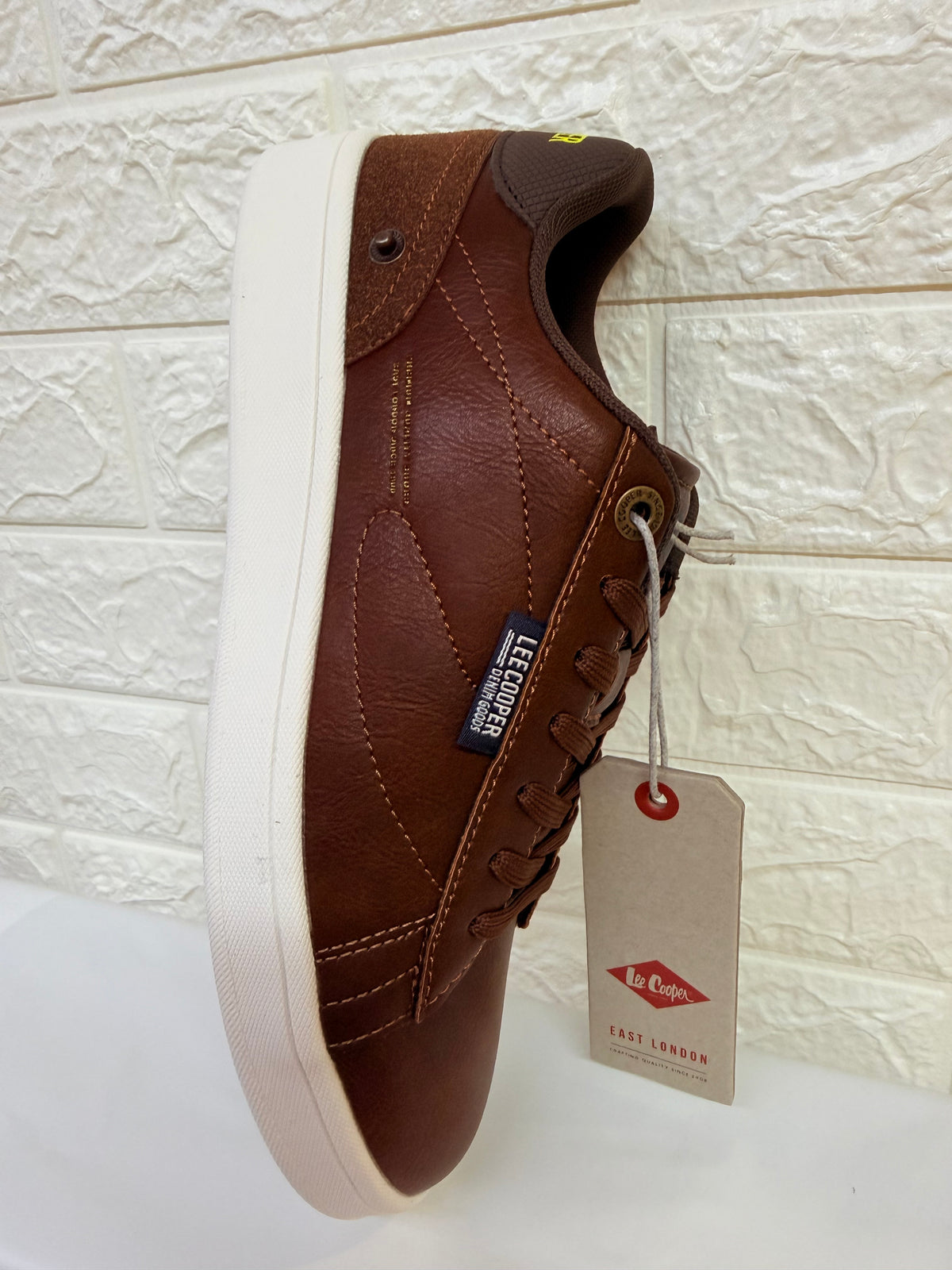 Lee Cooper LCM628505