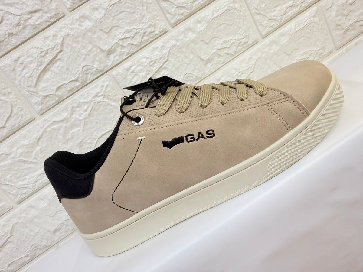 GAS SAMMY NBX GAM624117