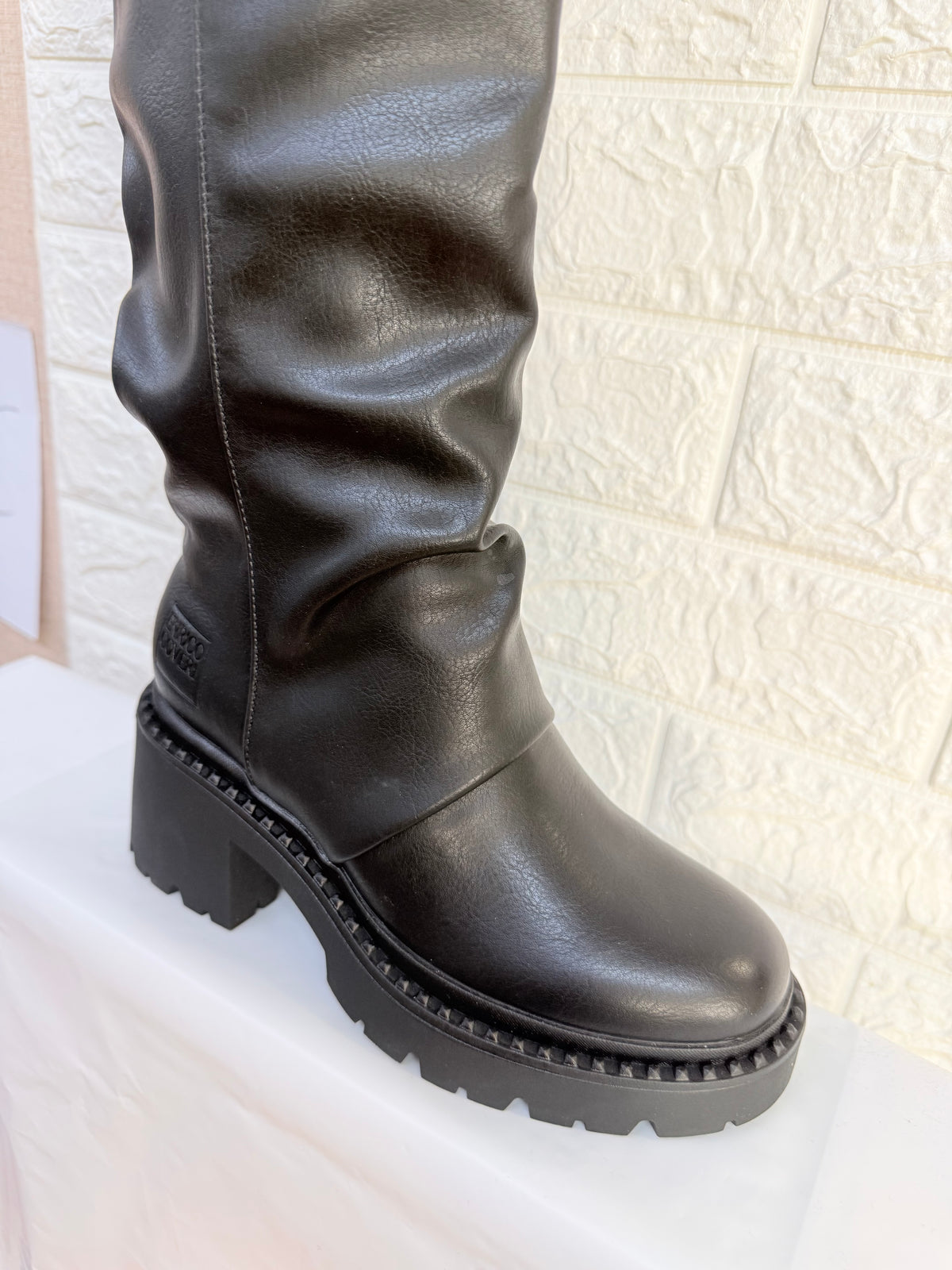 ENRICO COVERI ECW528B73