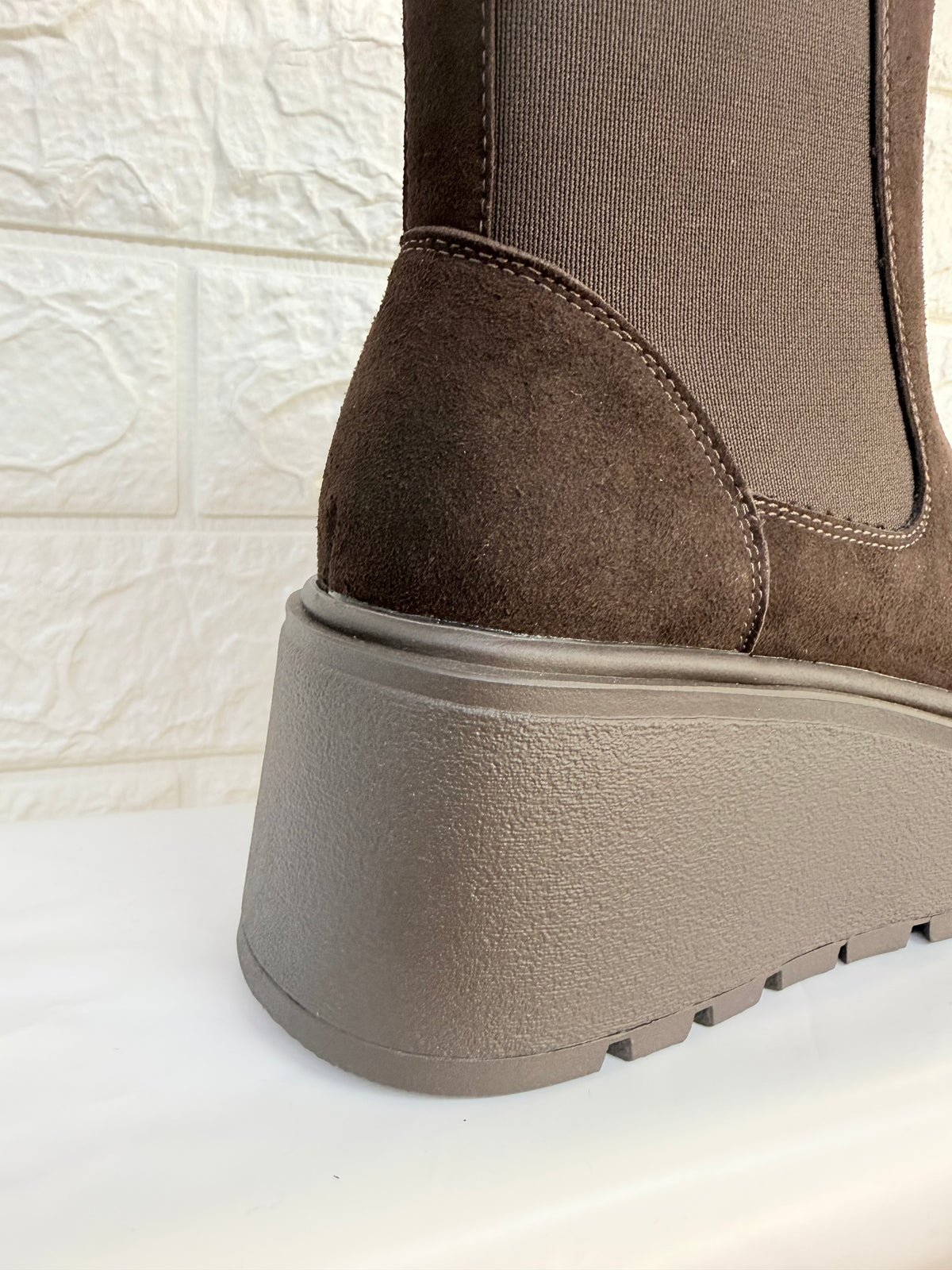 ENRICO COVERI ECW528B83