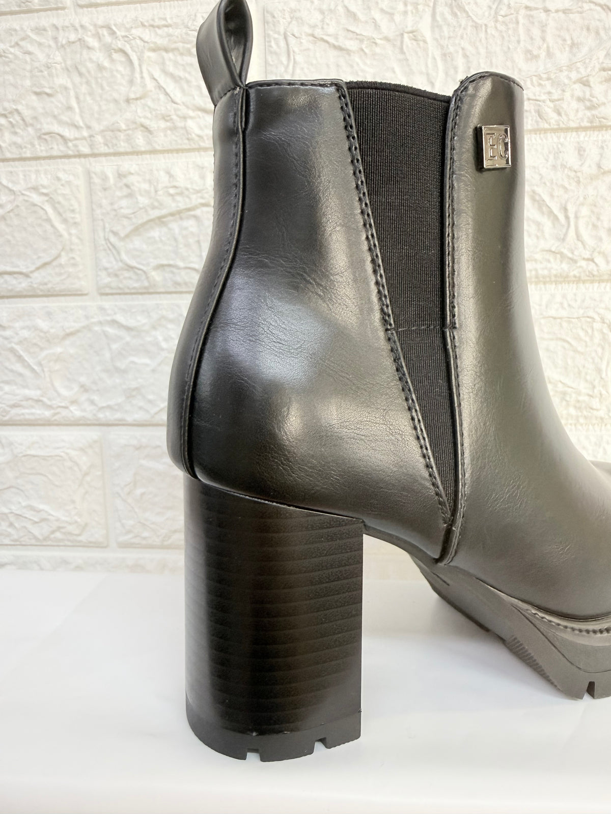 ENRICO COVERI ECW528B28