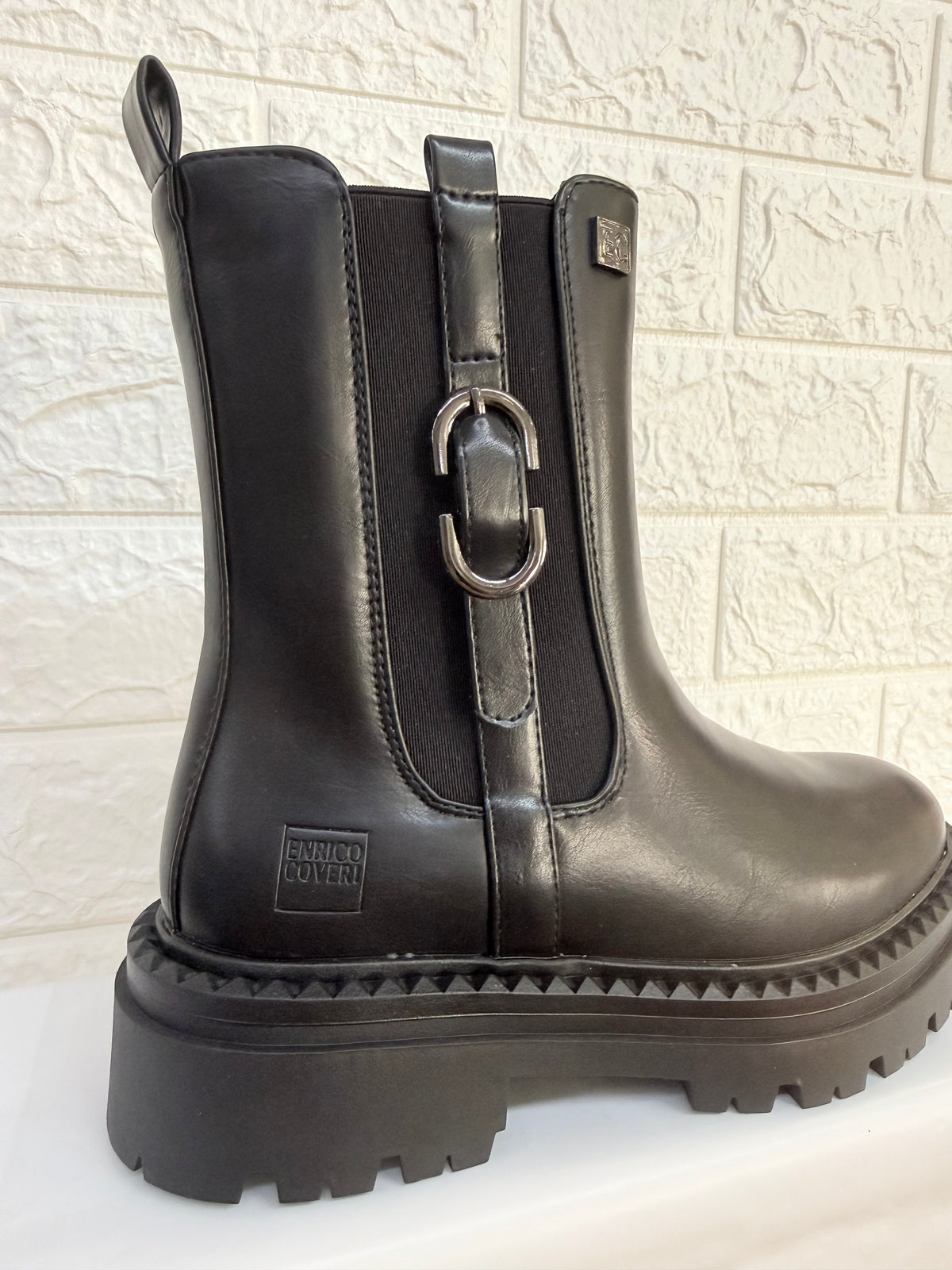 ENRICO COVERI ECW528B99