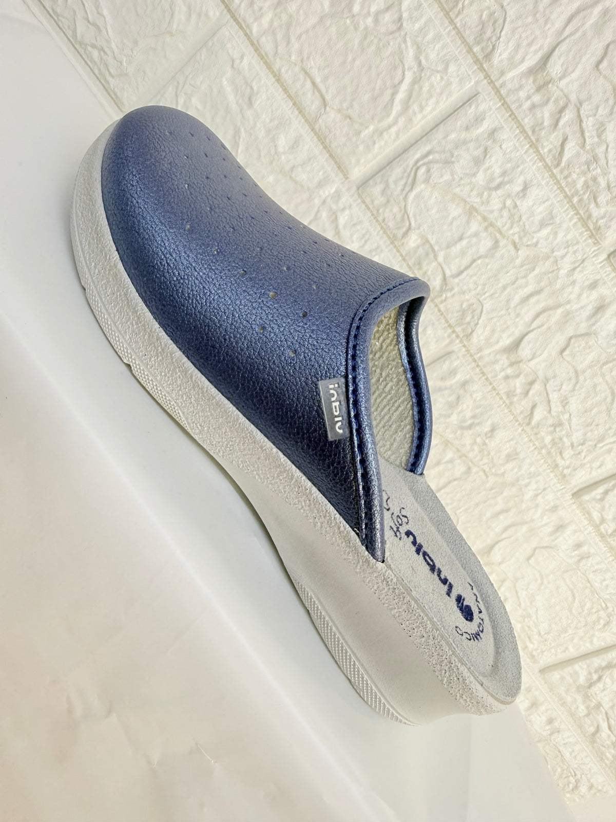 INBLU 5000033O