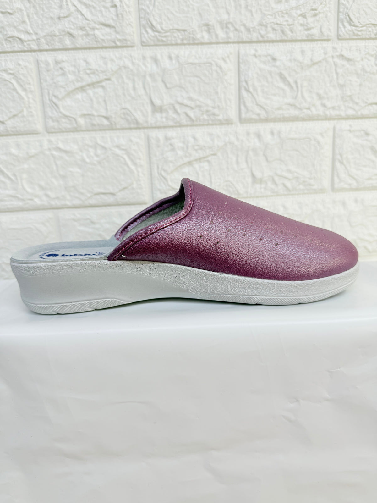 INBLU 5000033R