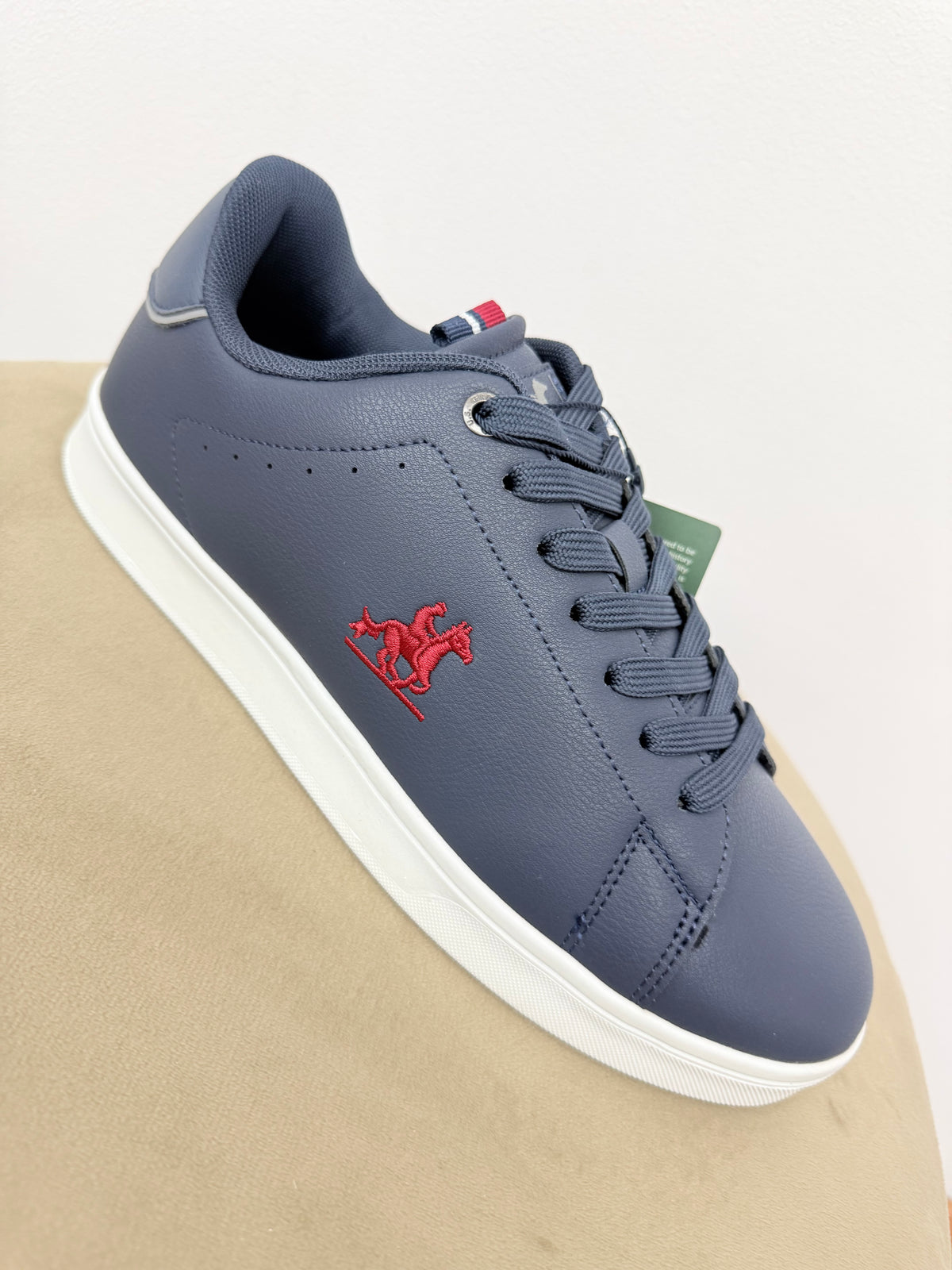 POLO GPM23185L-63