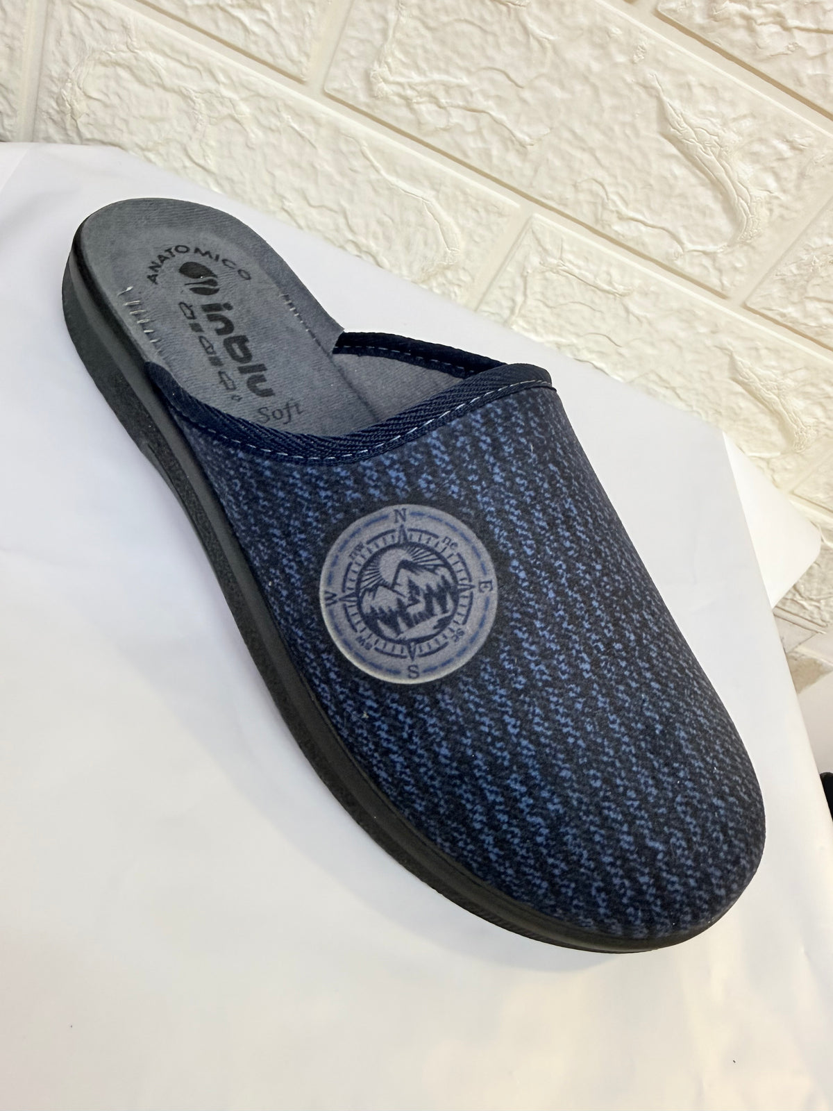 INBLU DG00017