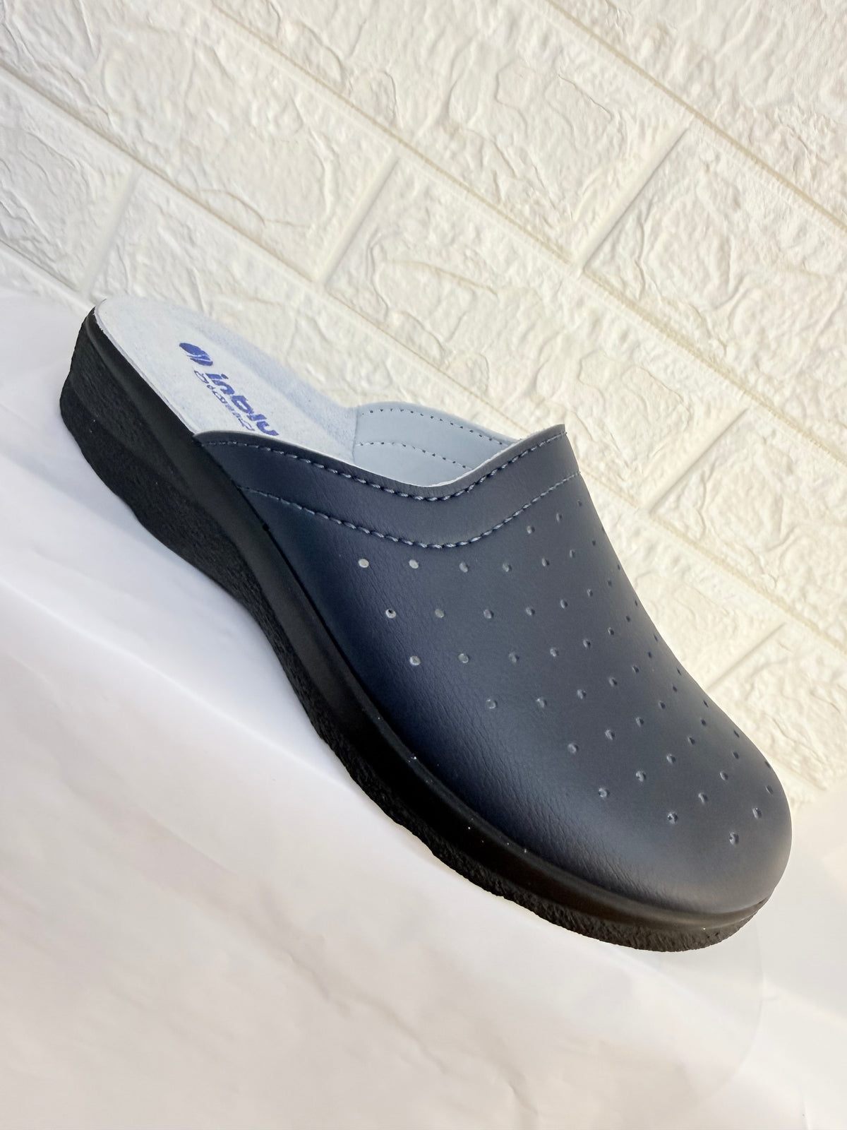 INBLU RH000033