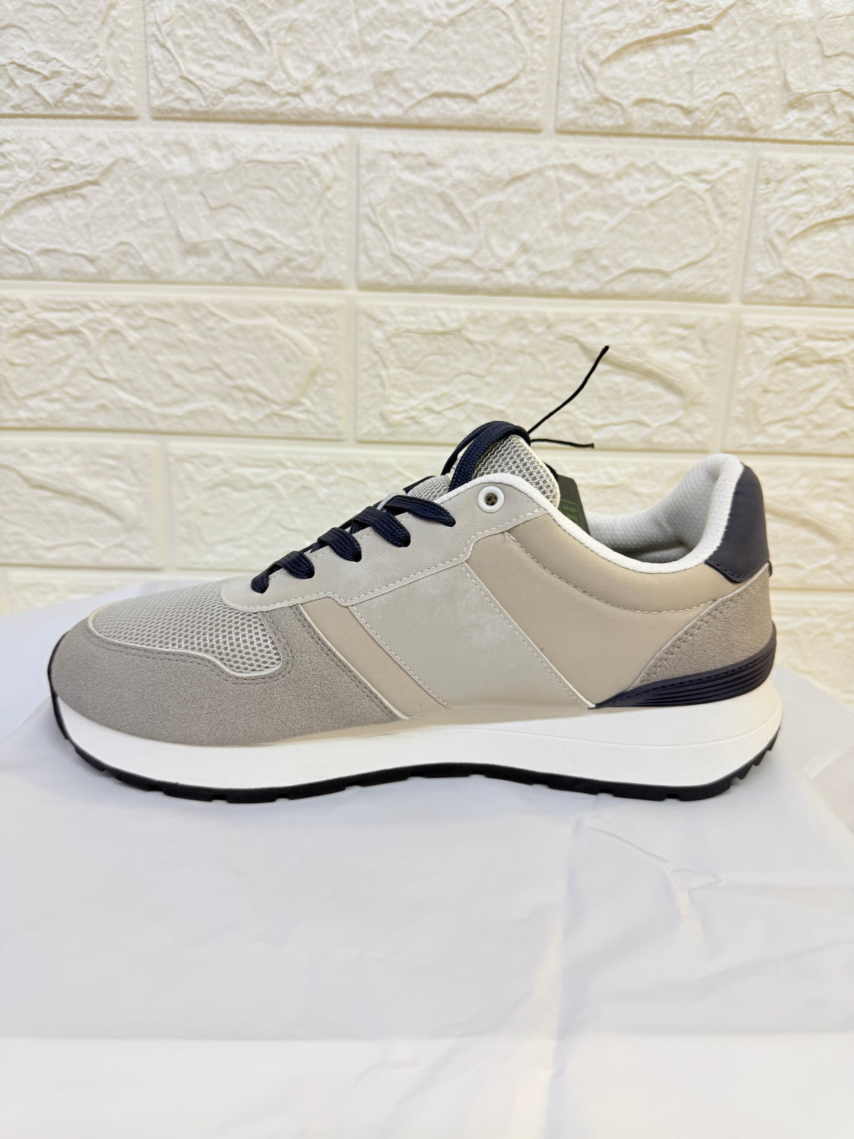 AVIREX VINIA002
