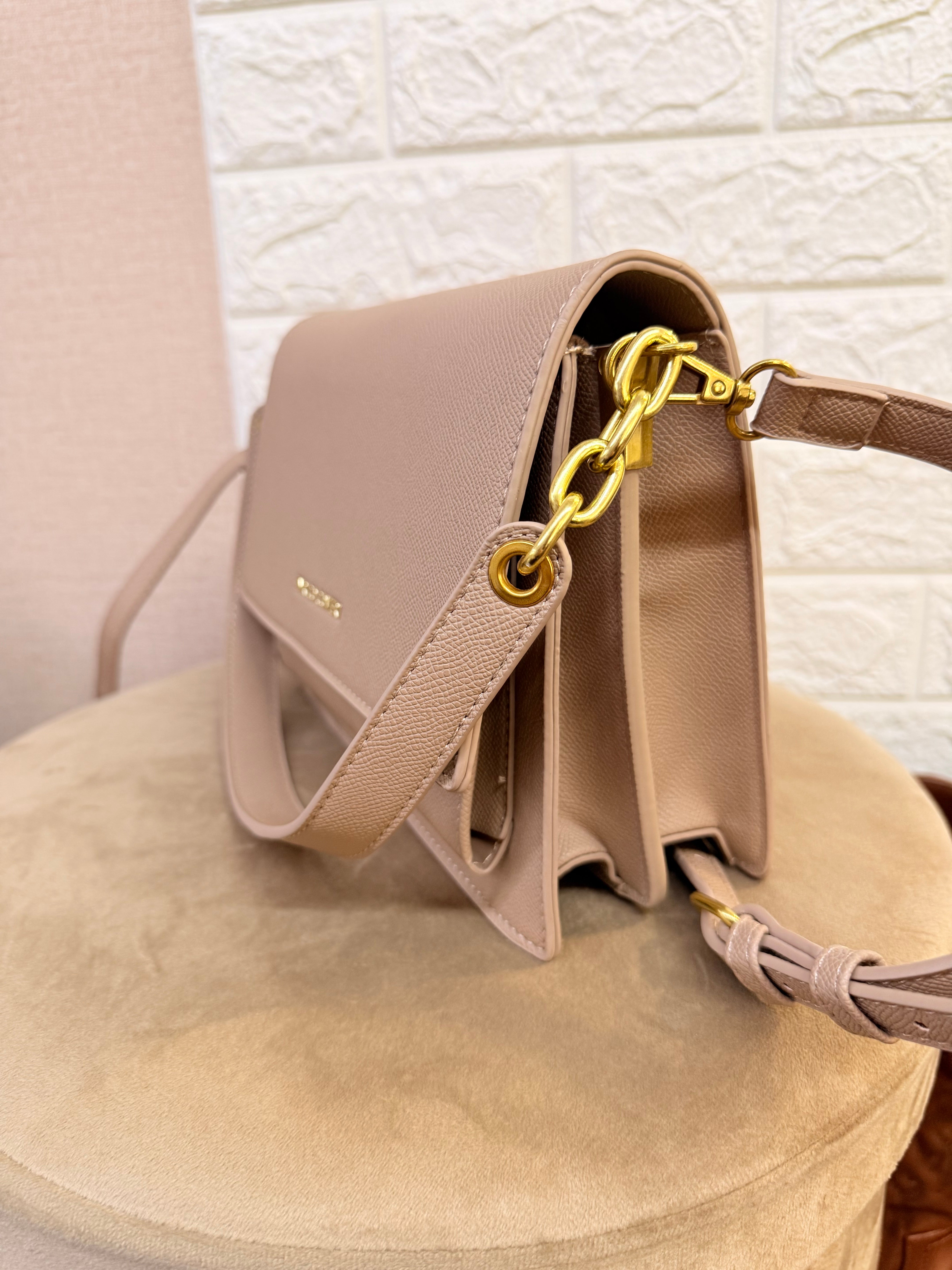 ENRICO COVERI EC2239#