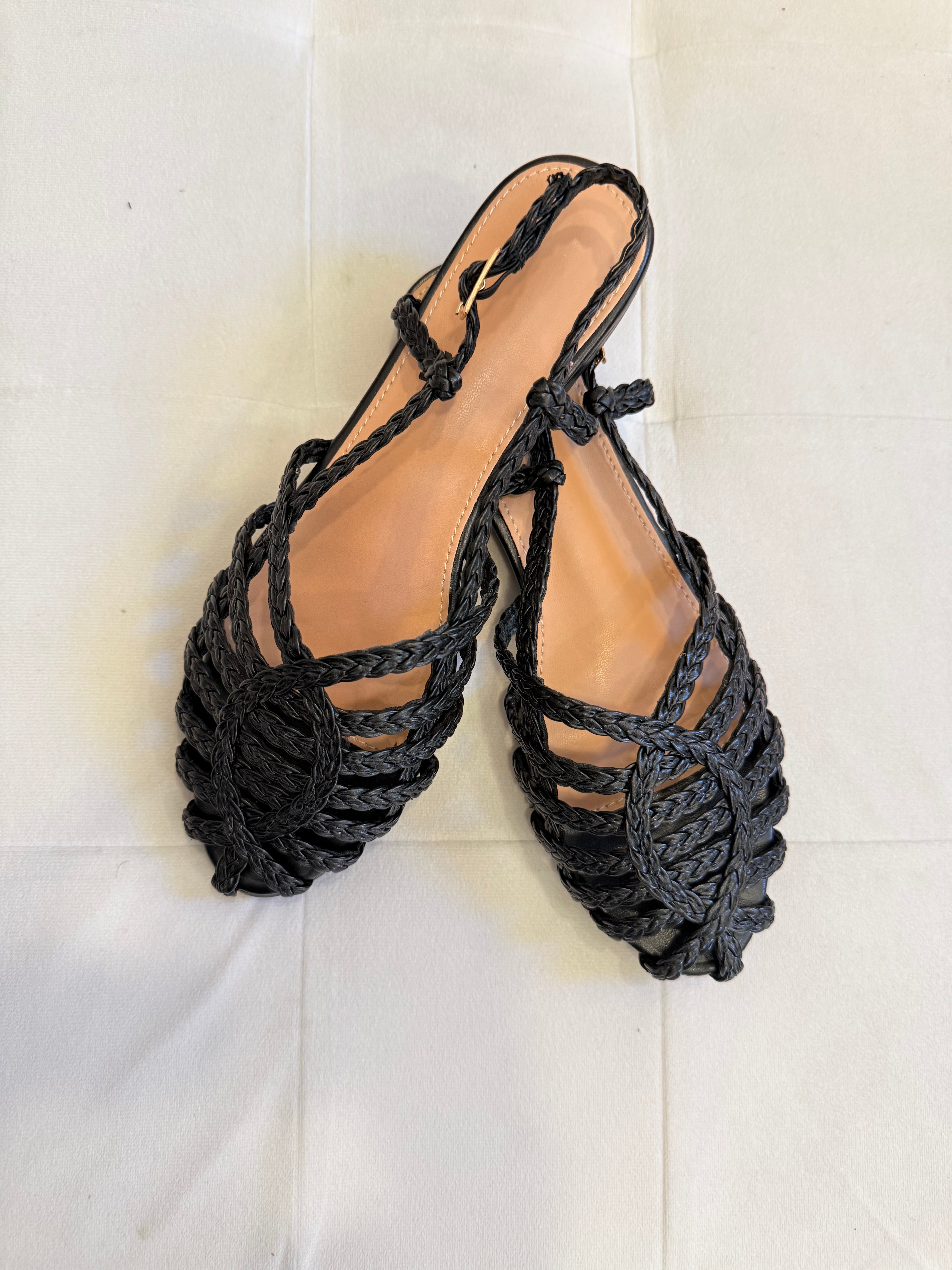 Ballerine Simona Milù J0209