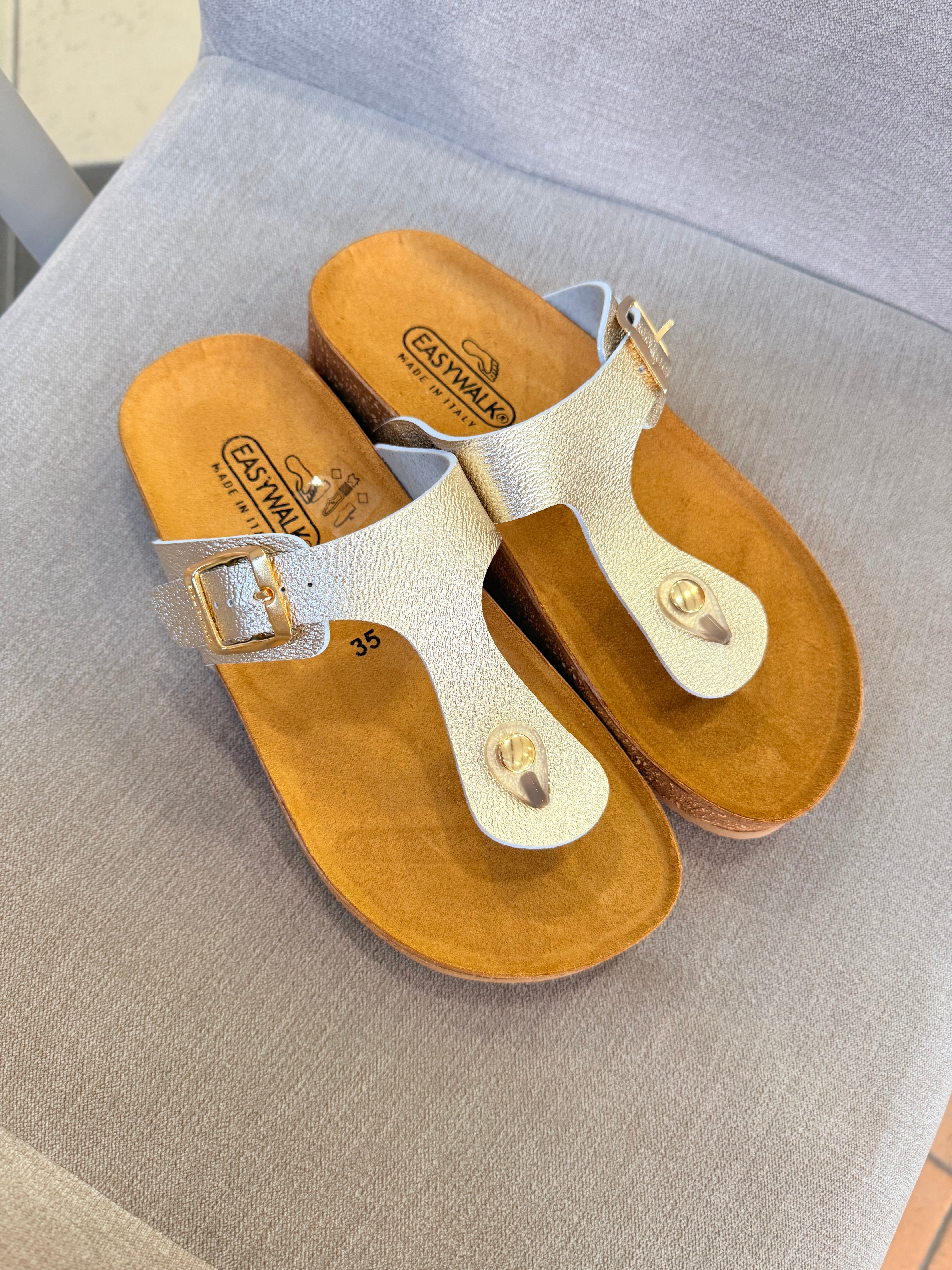 EASYWALK 335A2177/S