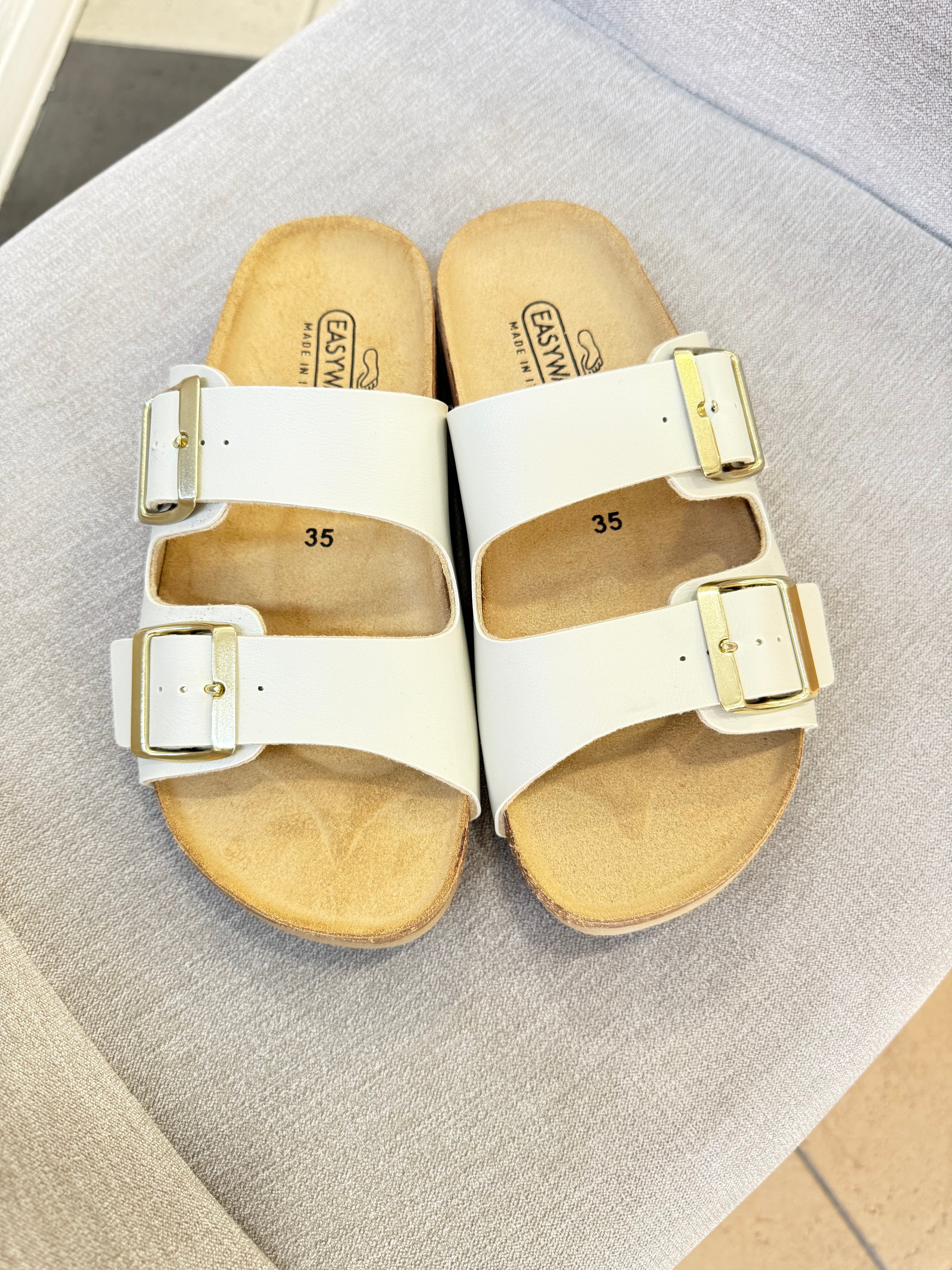 EASYWALK 335A20630/S