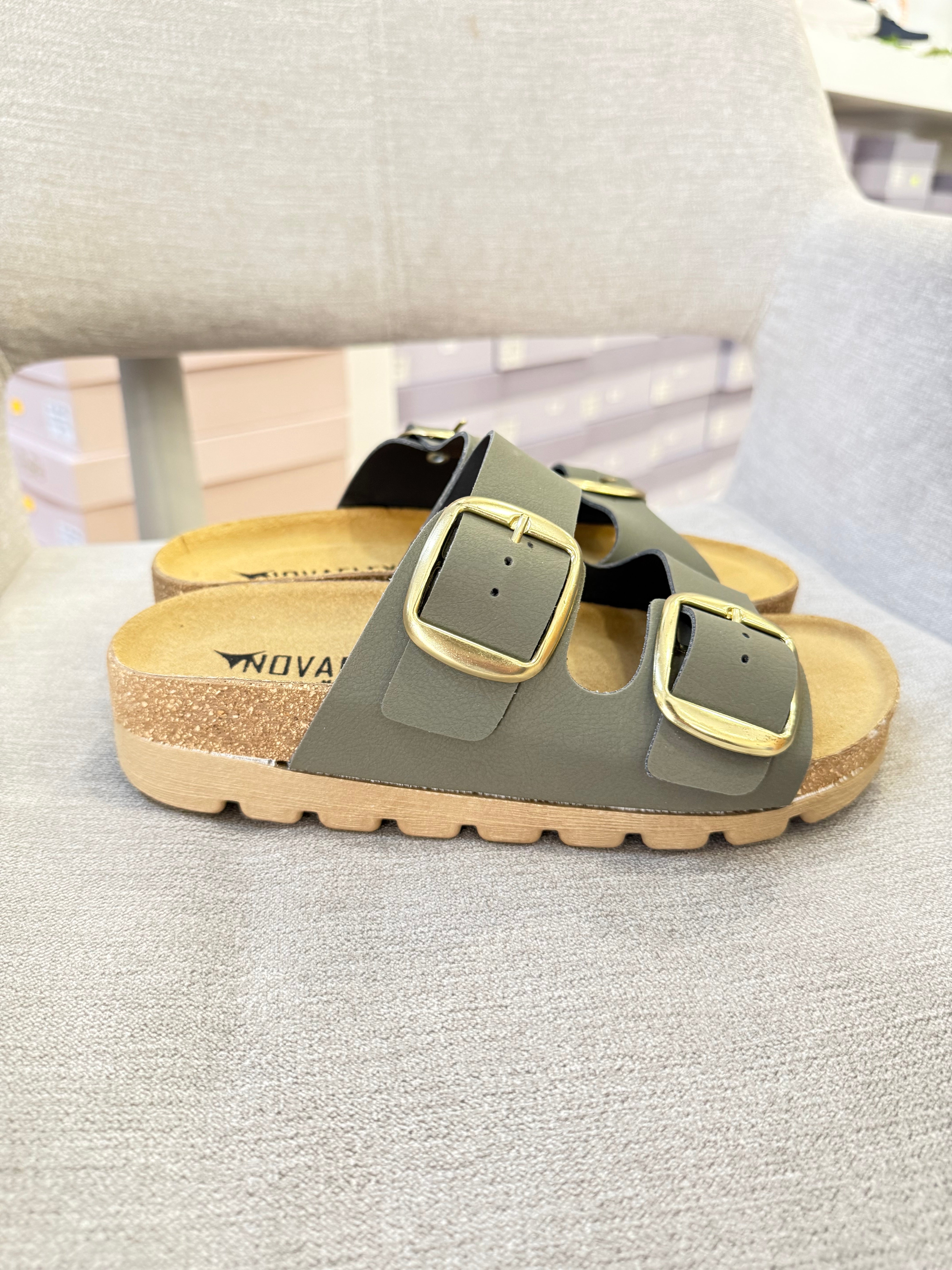 EASYWALK 335P20630/S
