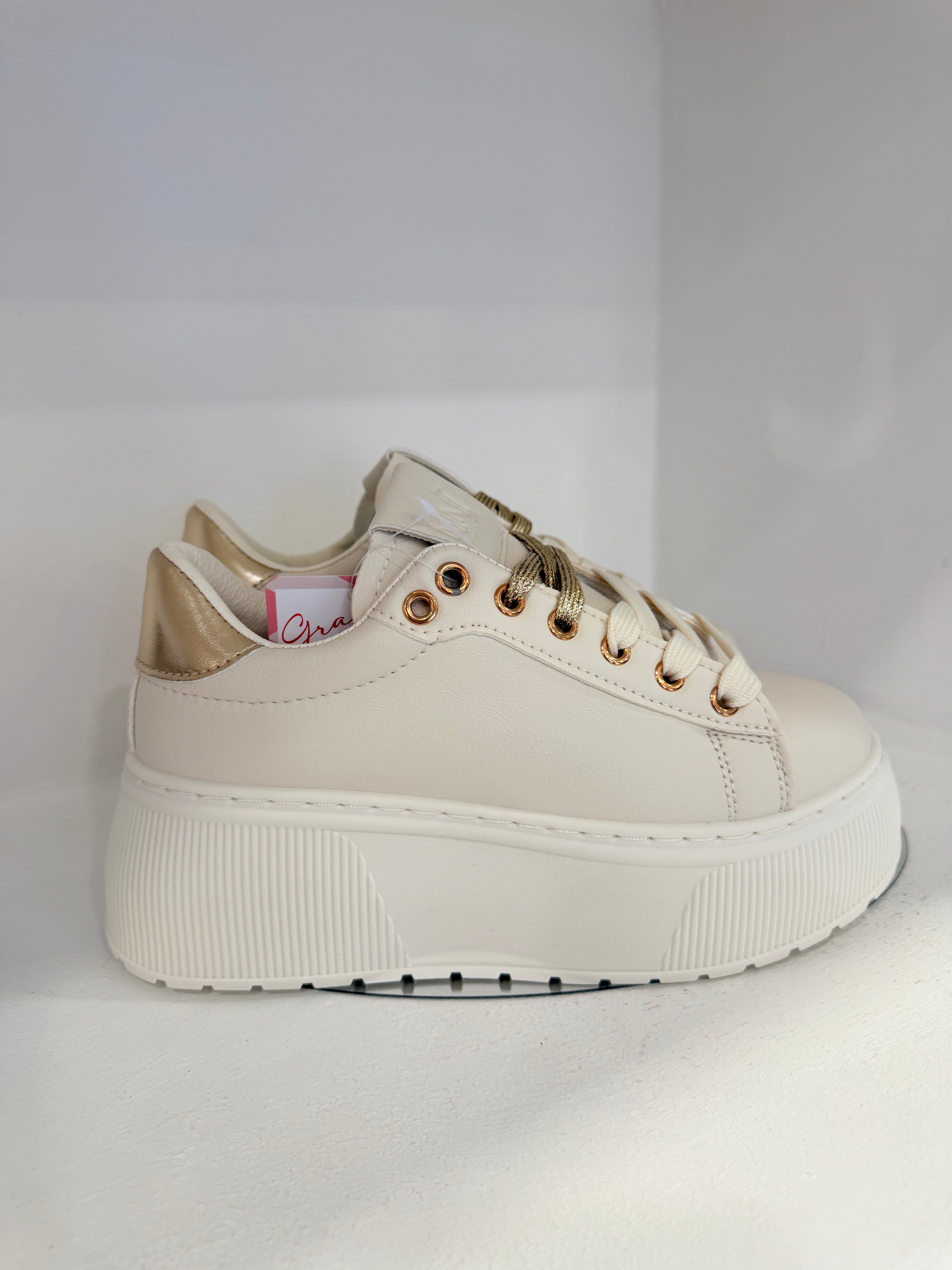 ESTRODONNA NIFW25171