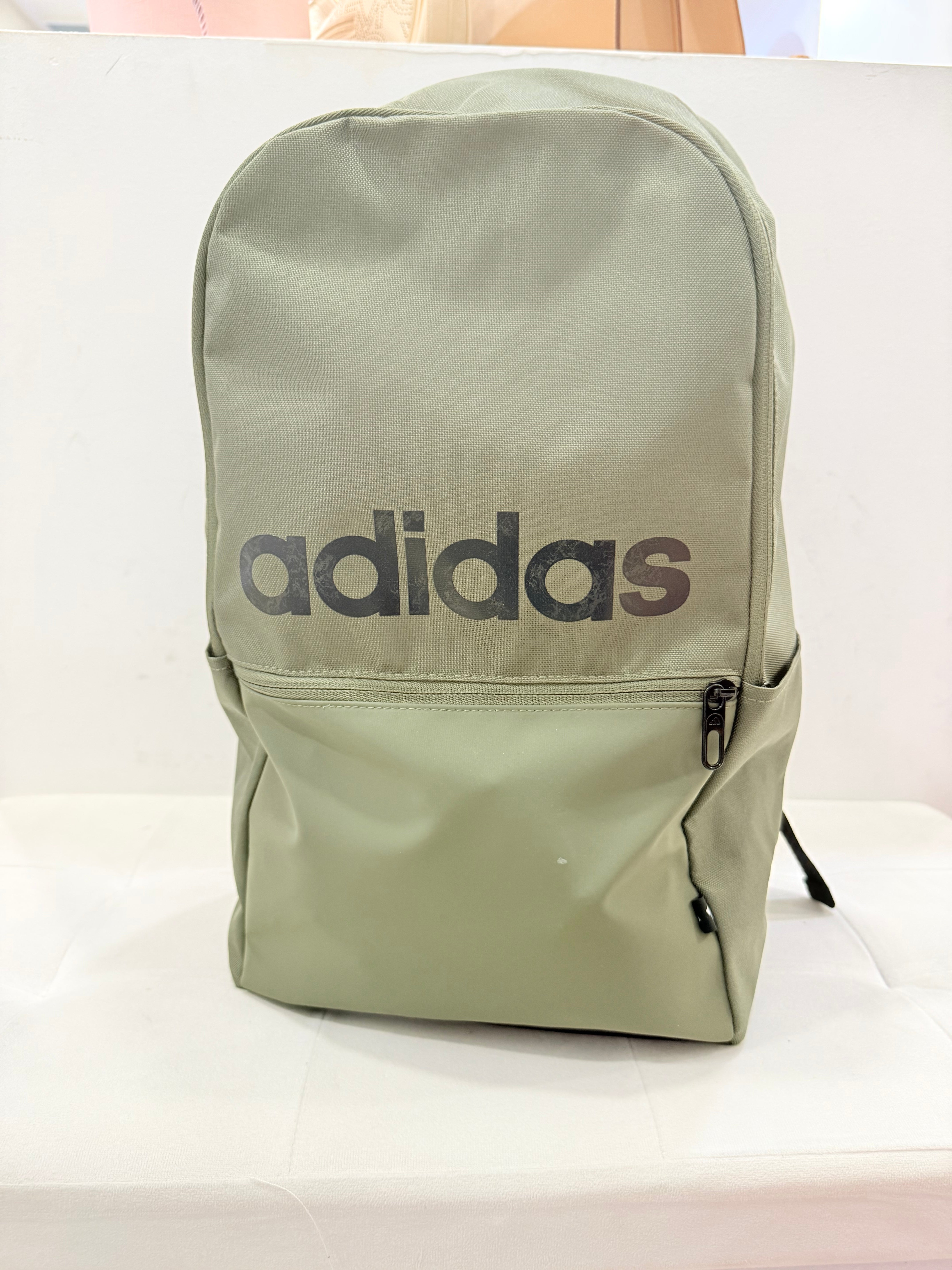 ZAINO ADIDAS 7065