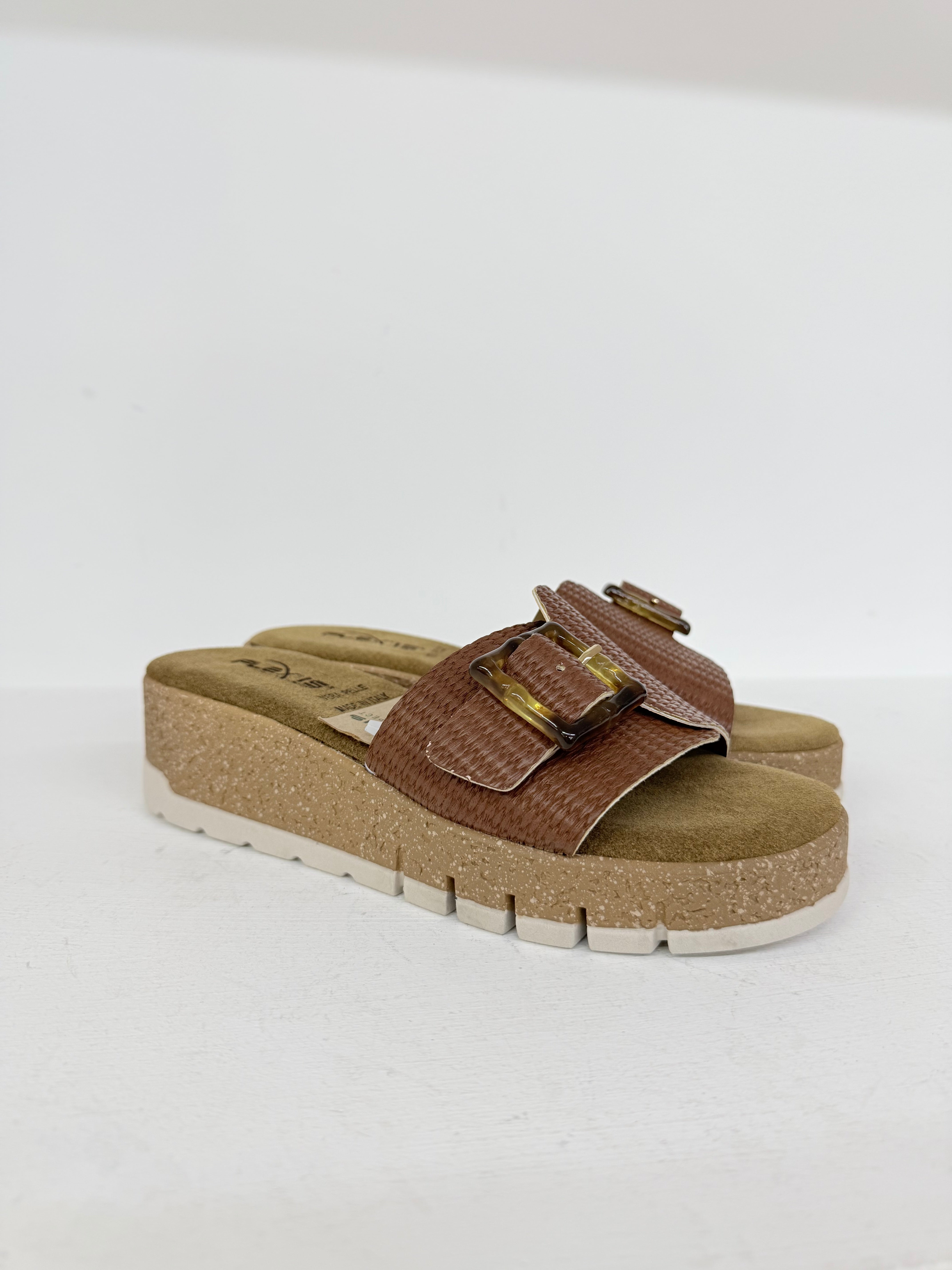 FLEXIS NB74