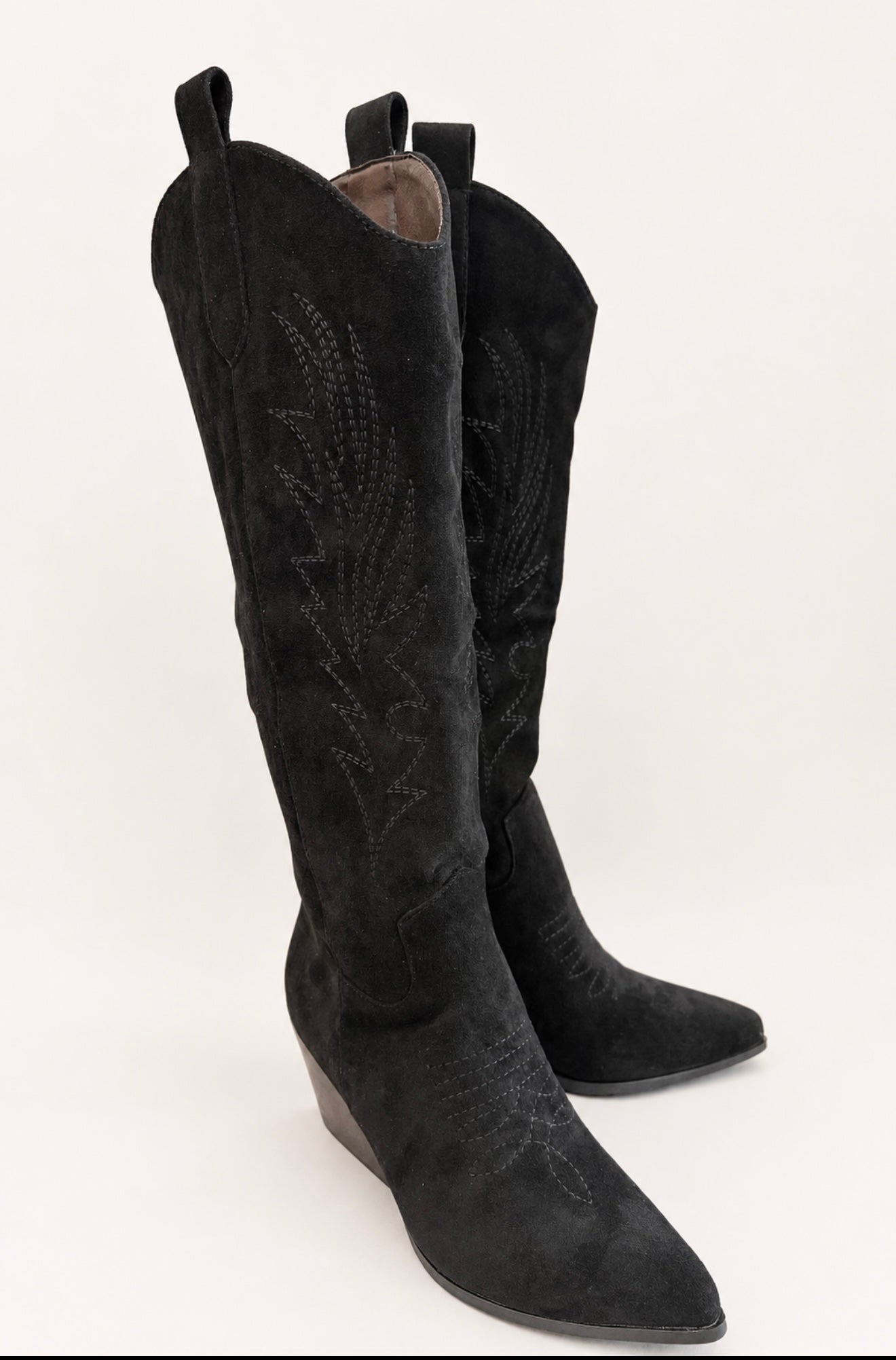 TEXANO A9503