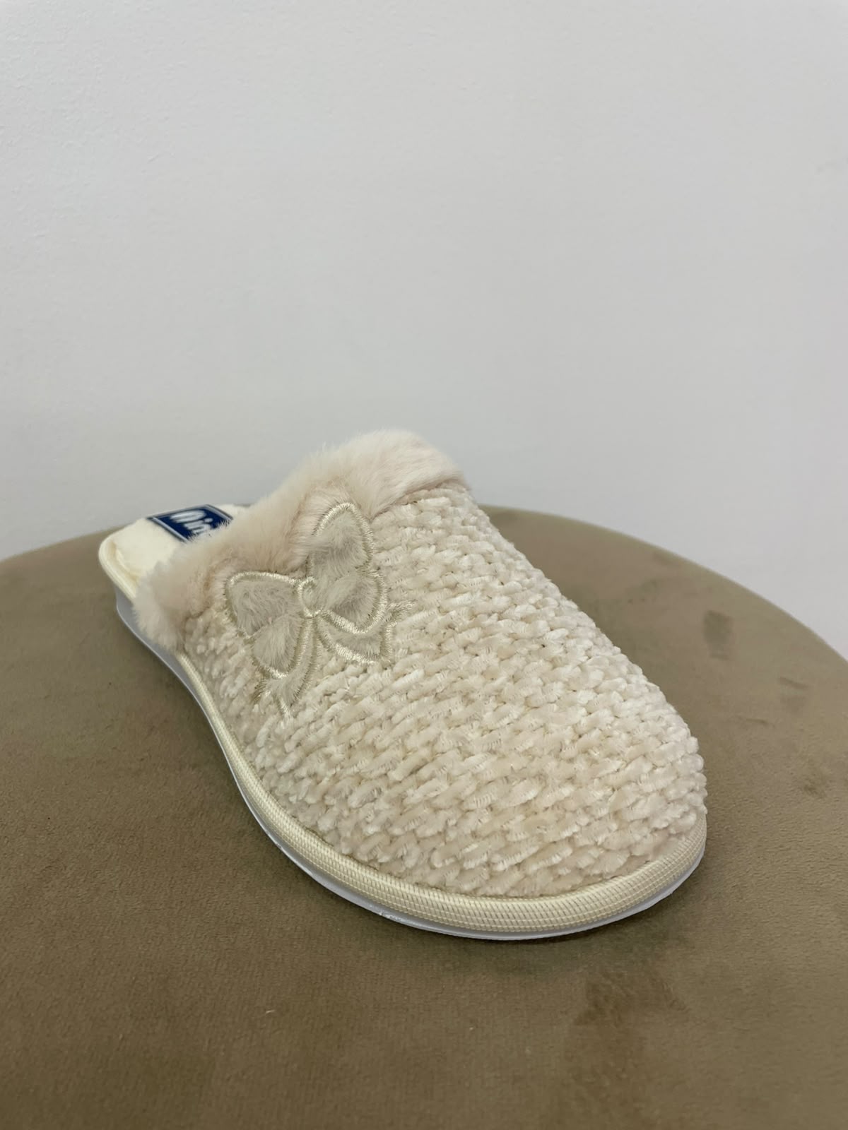 INBLU LB000118