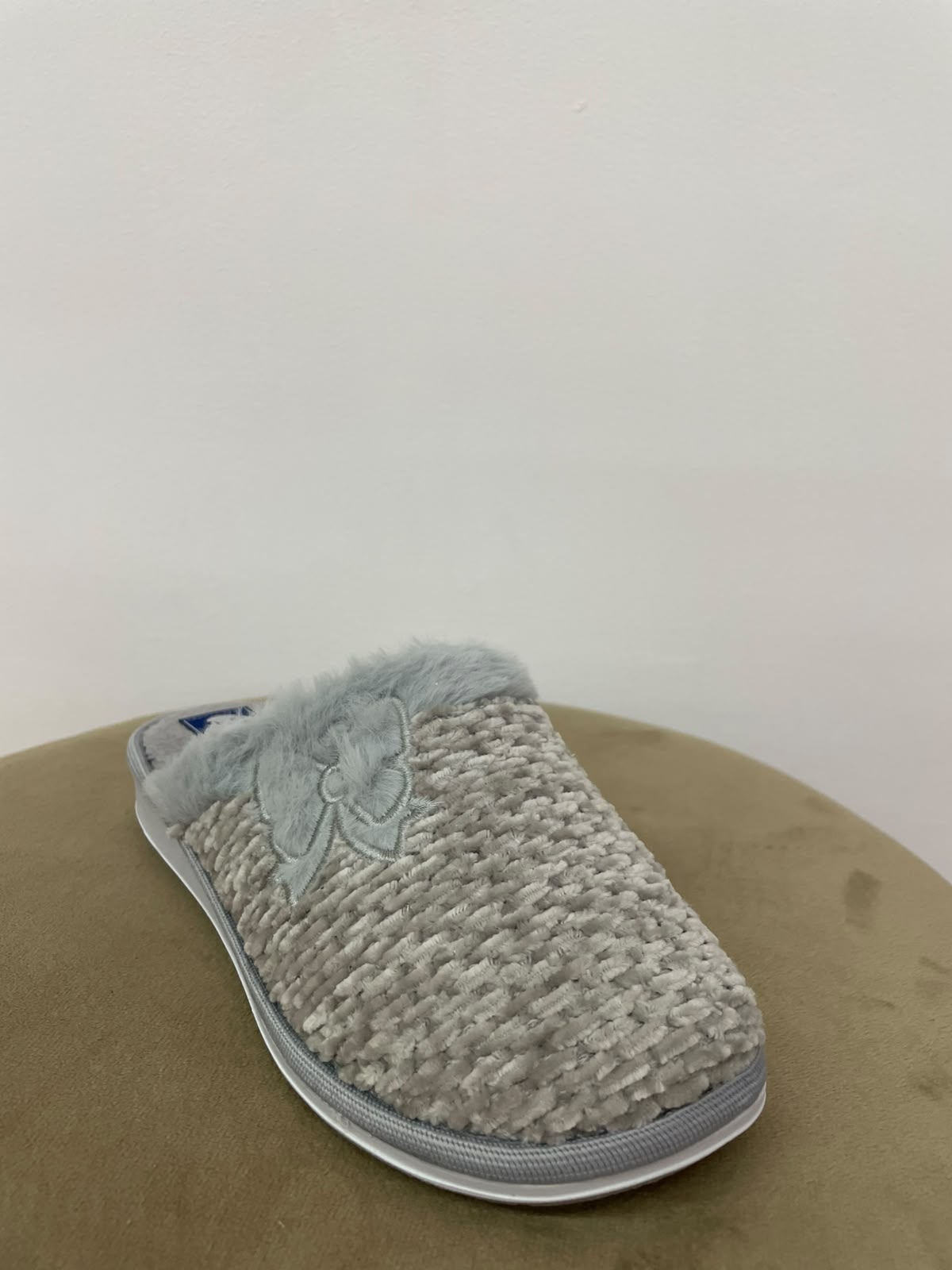 INBLU LB000117