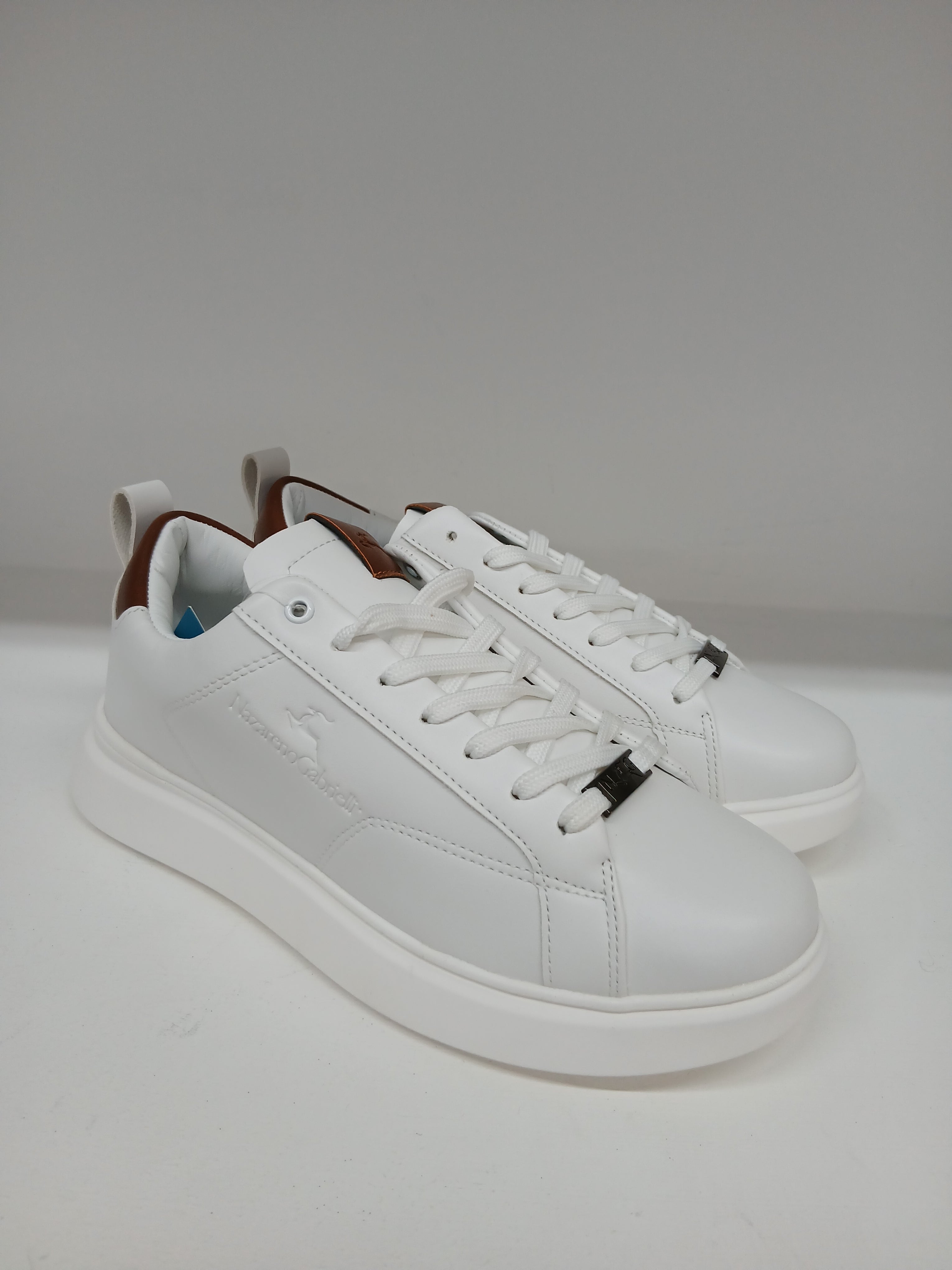 Nazzareno Gabrielli 3101