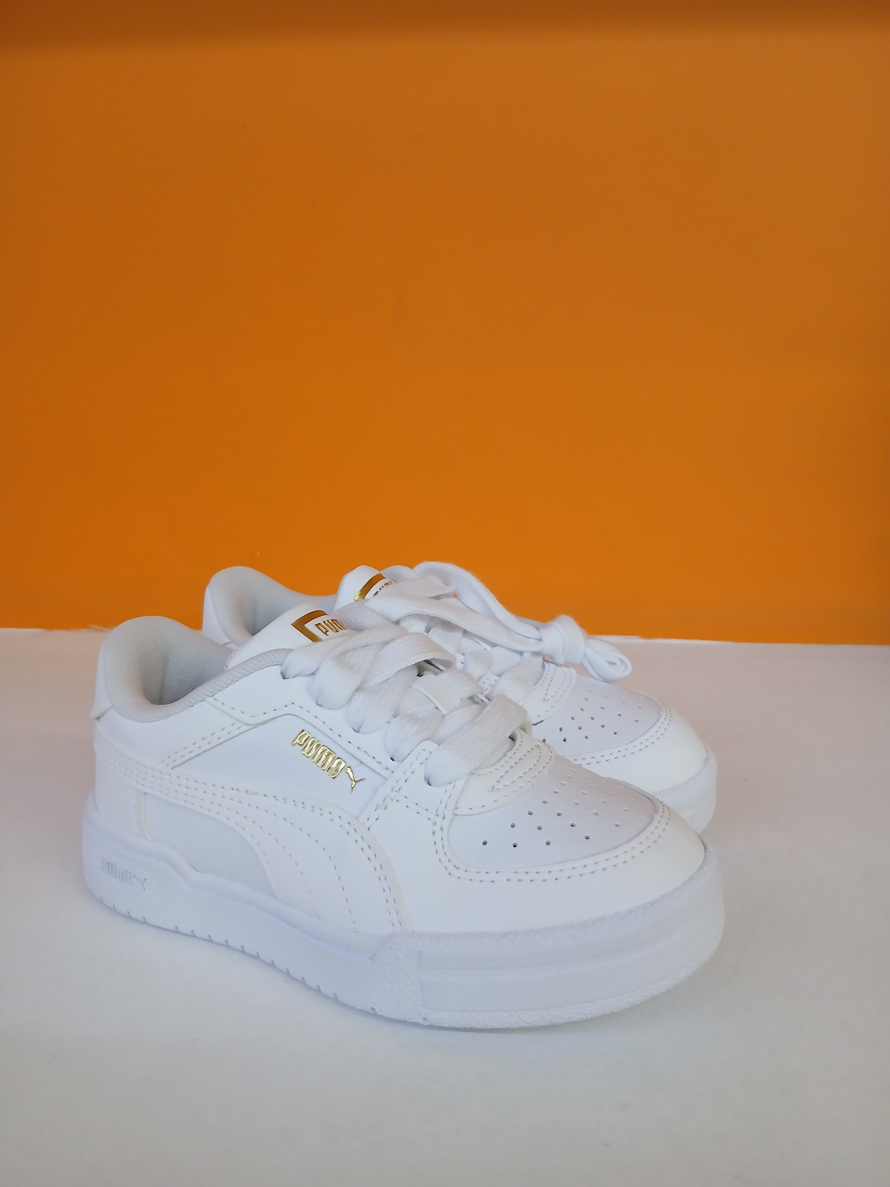 PUMA CA Pro Classic PS 382278 01