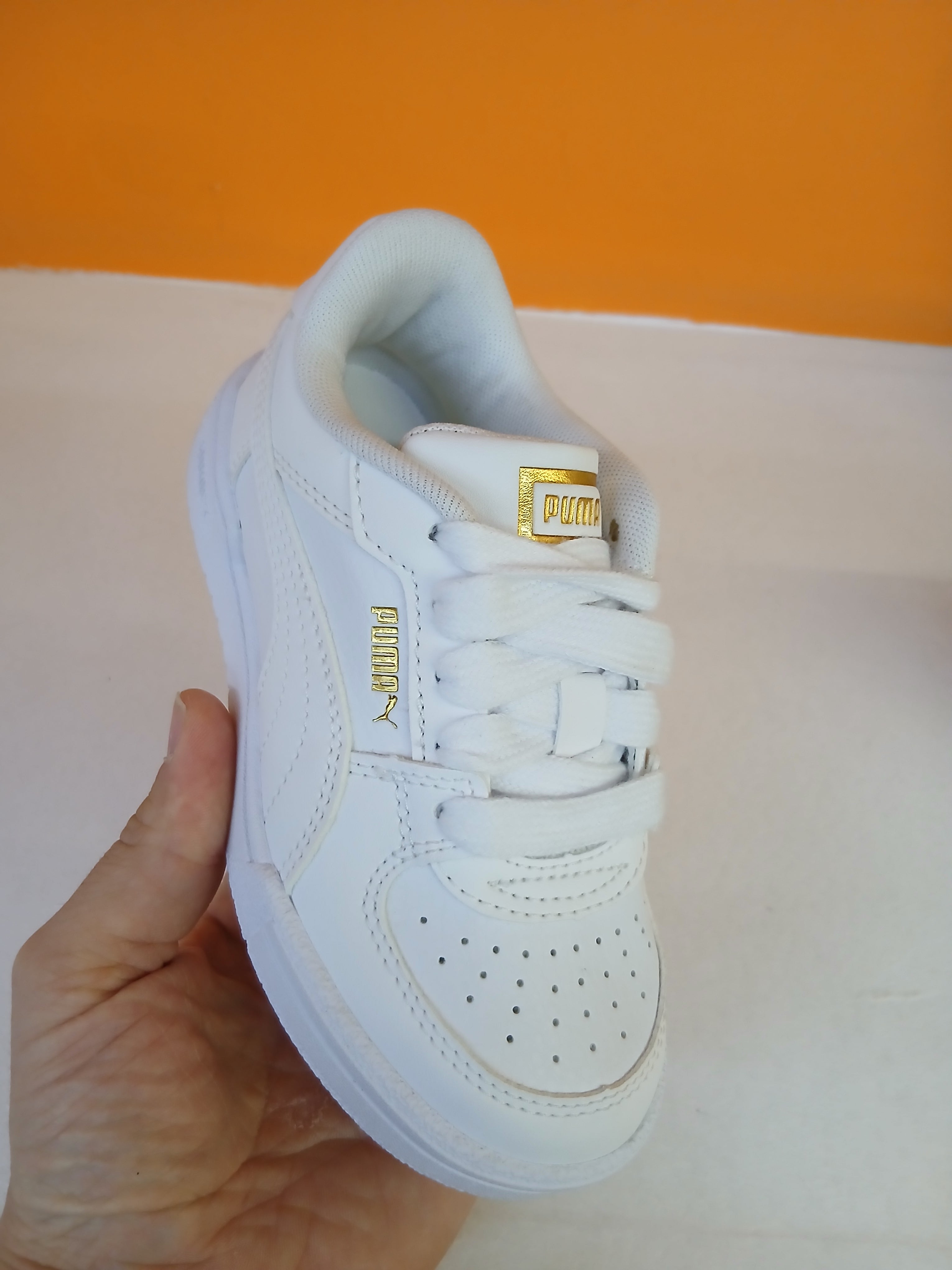 PUMA CA Pro Classic PS 382278 01