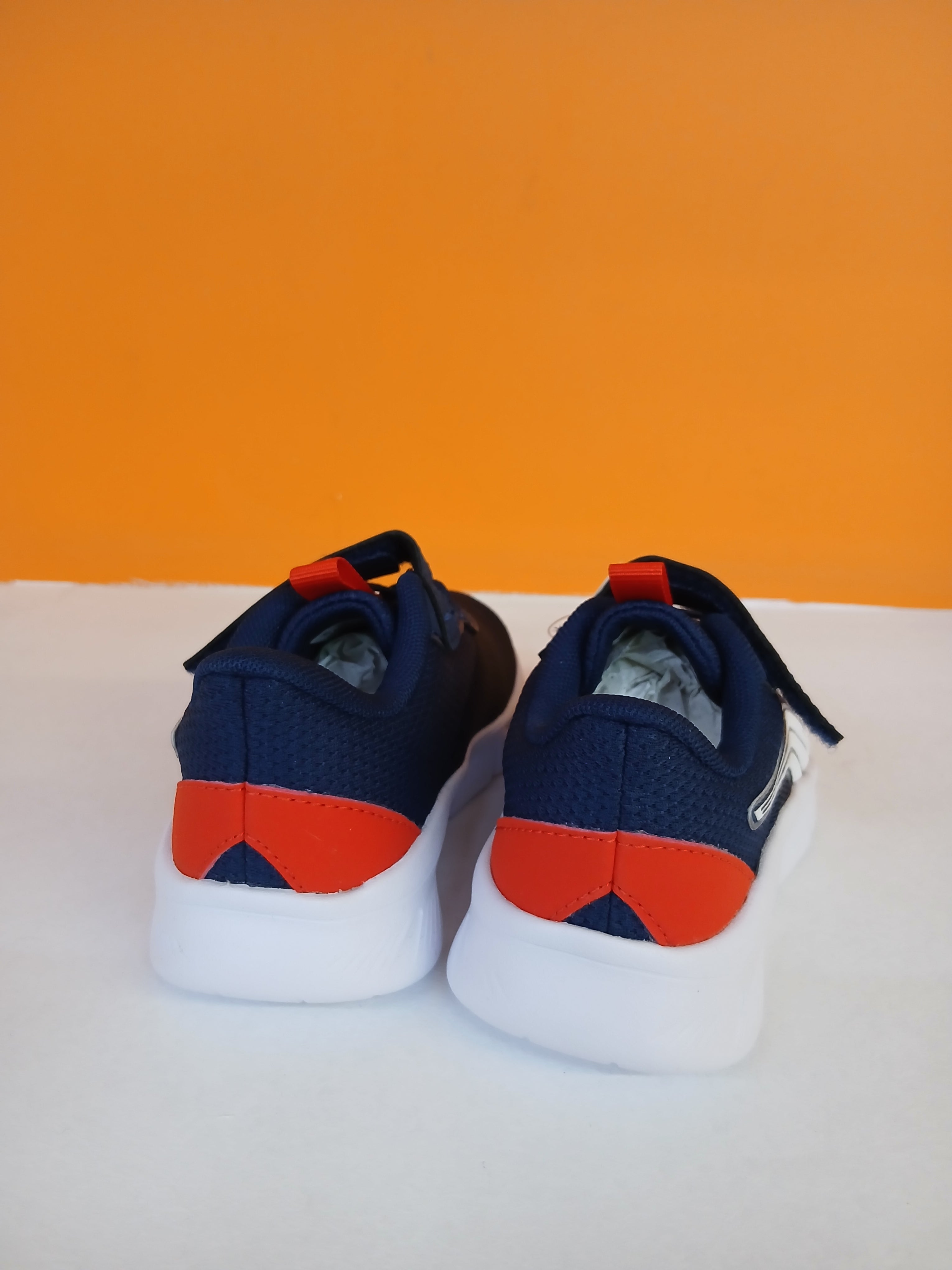 PUMA FlexFocus Modern AC+PS