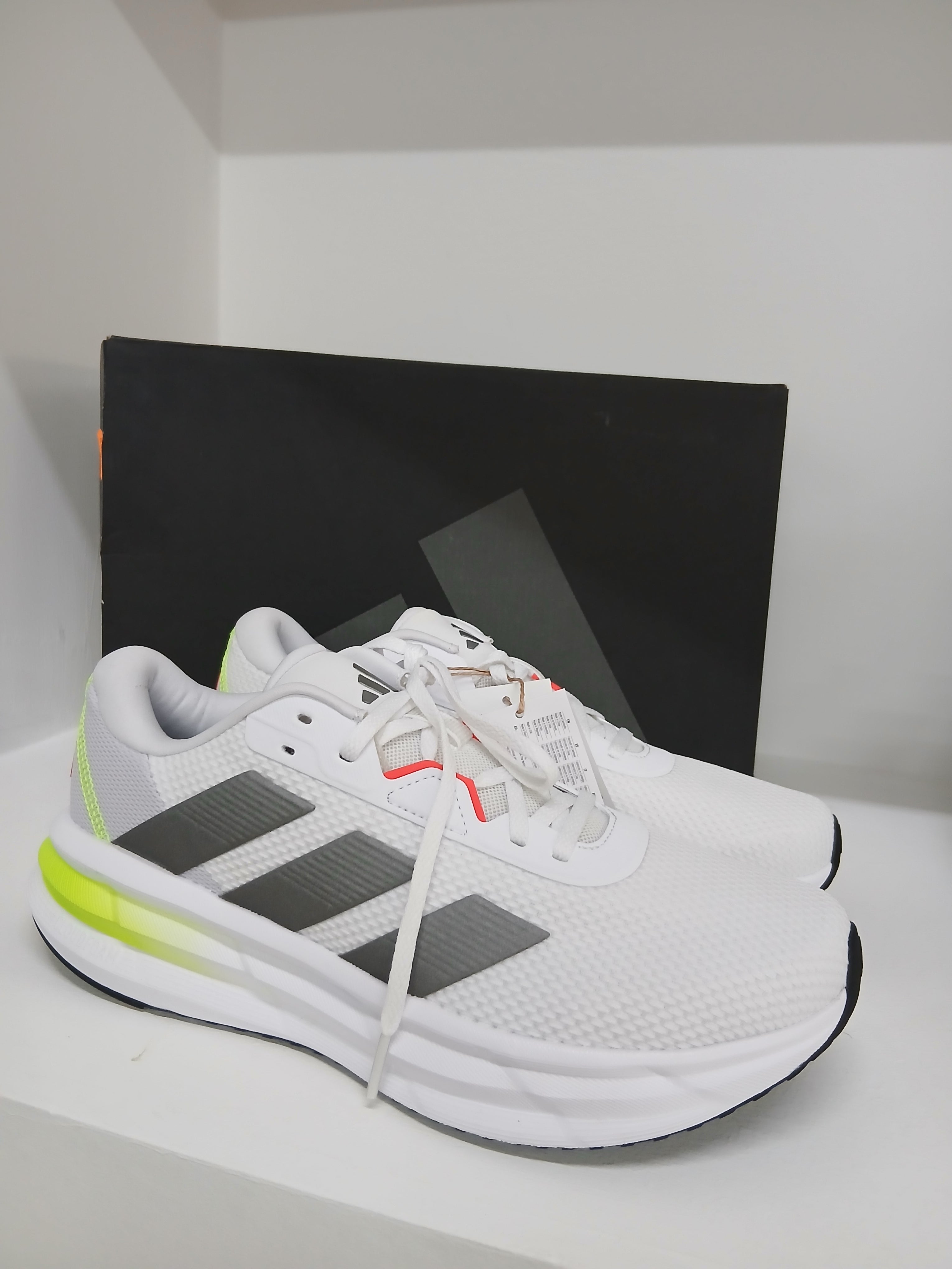 ADIDAS GALAXY 7 M  ID8759