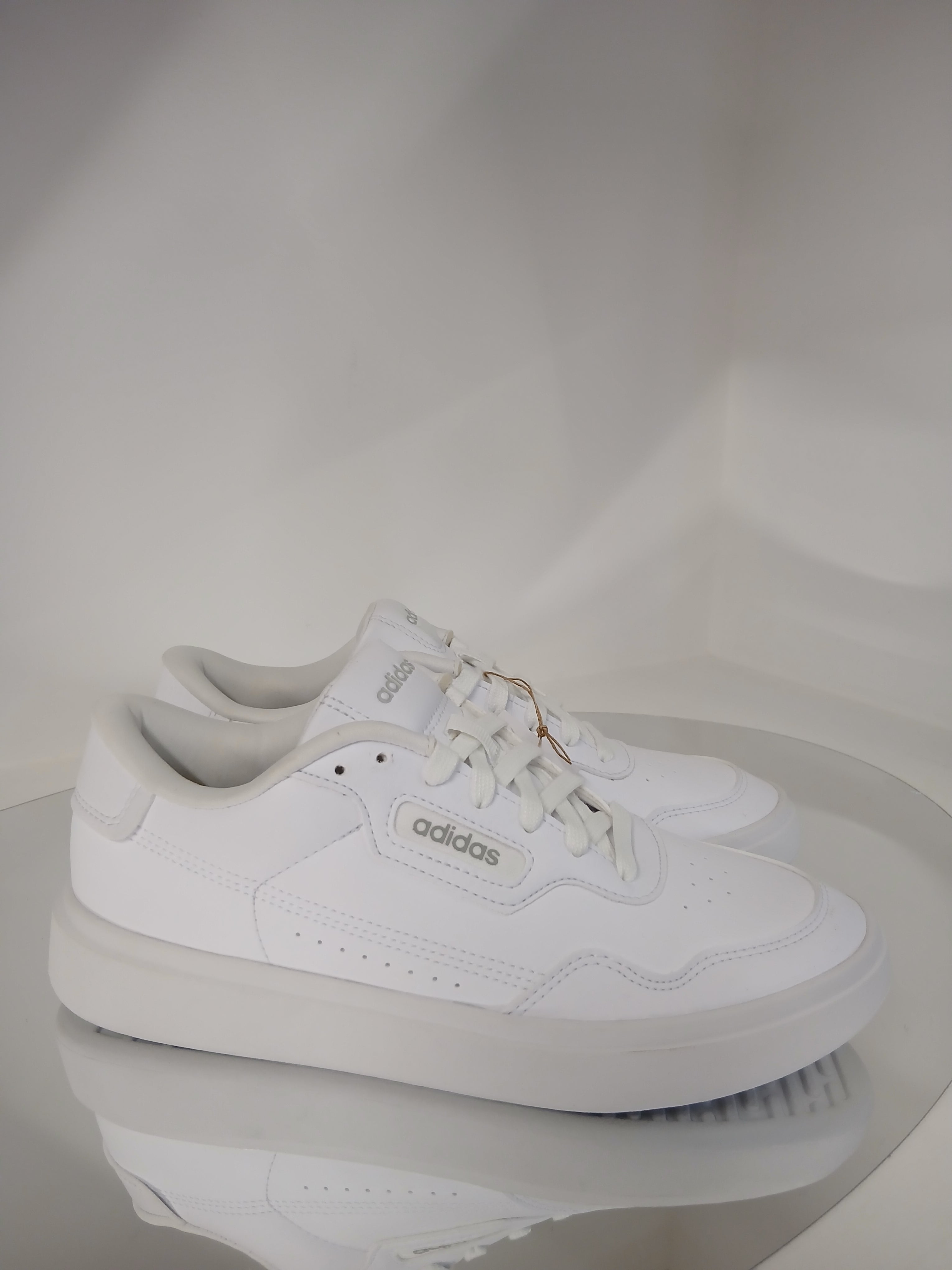 ADIDAS PARK ST 2.0  JQ5480