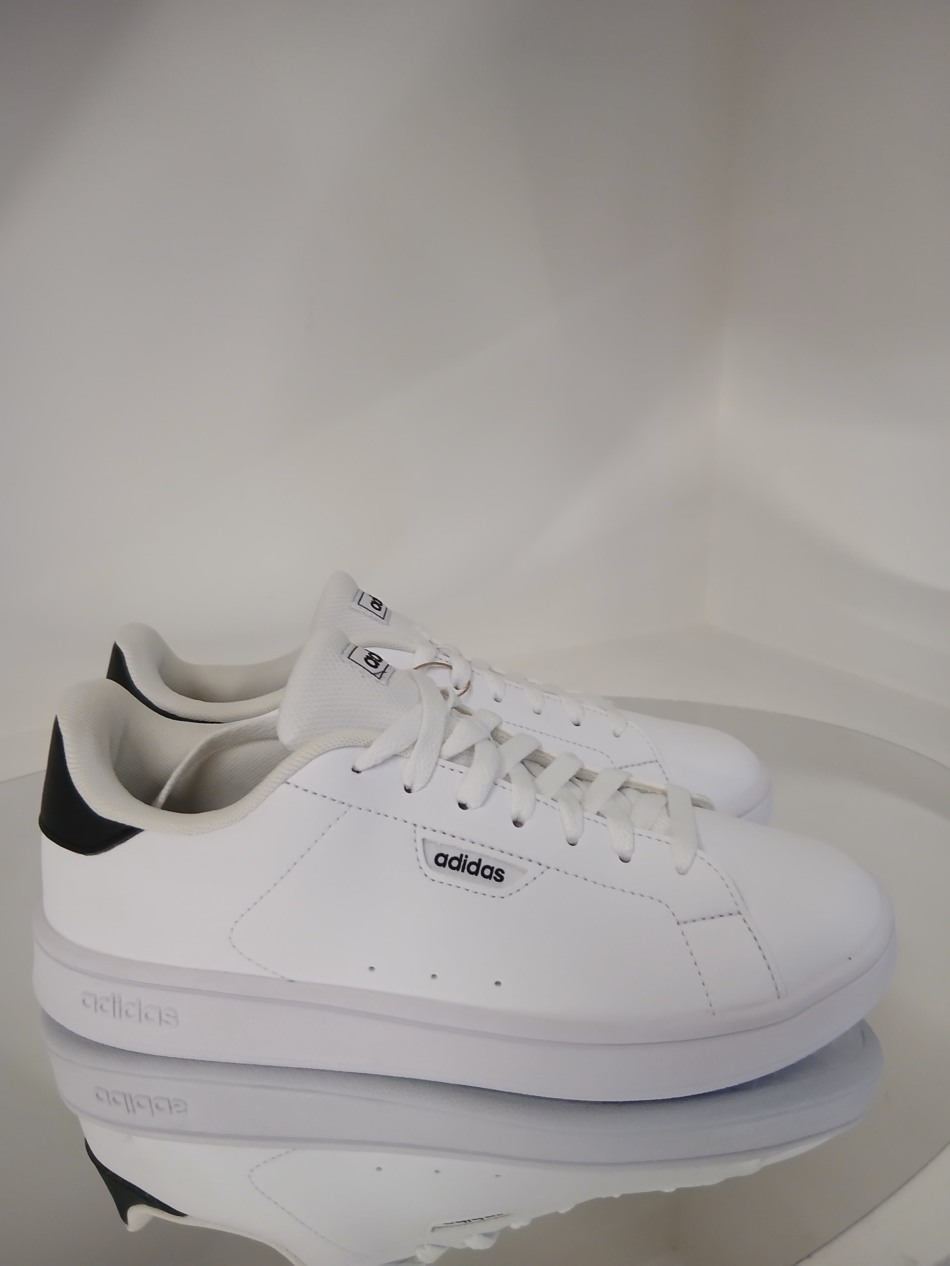 ADIDAS URBAN COURT IE0927