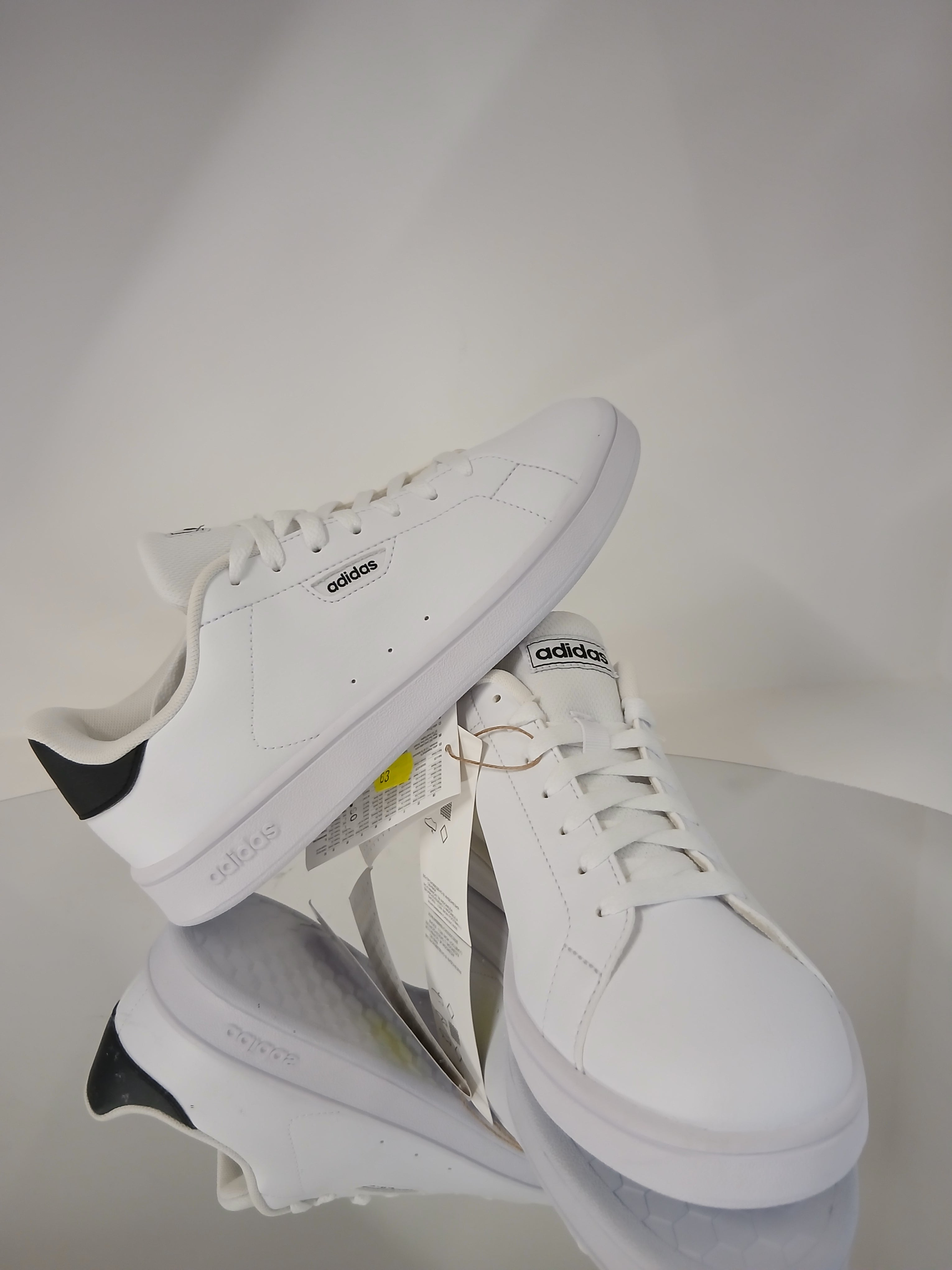 ADIDAS URBAN COURT IE0927