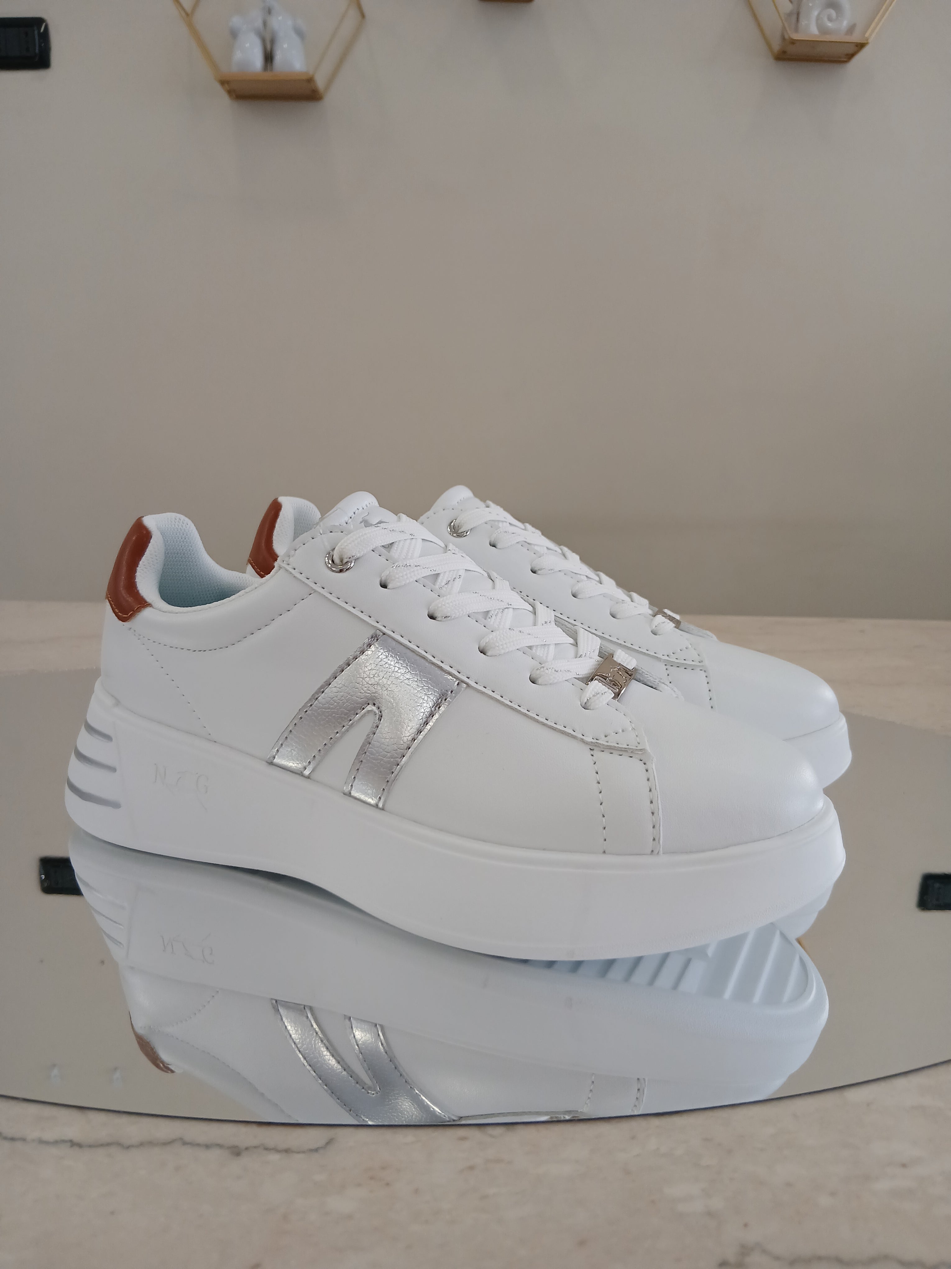 Nazareno Gabrielli 6151