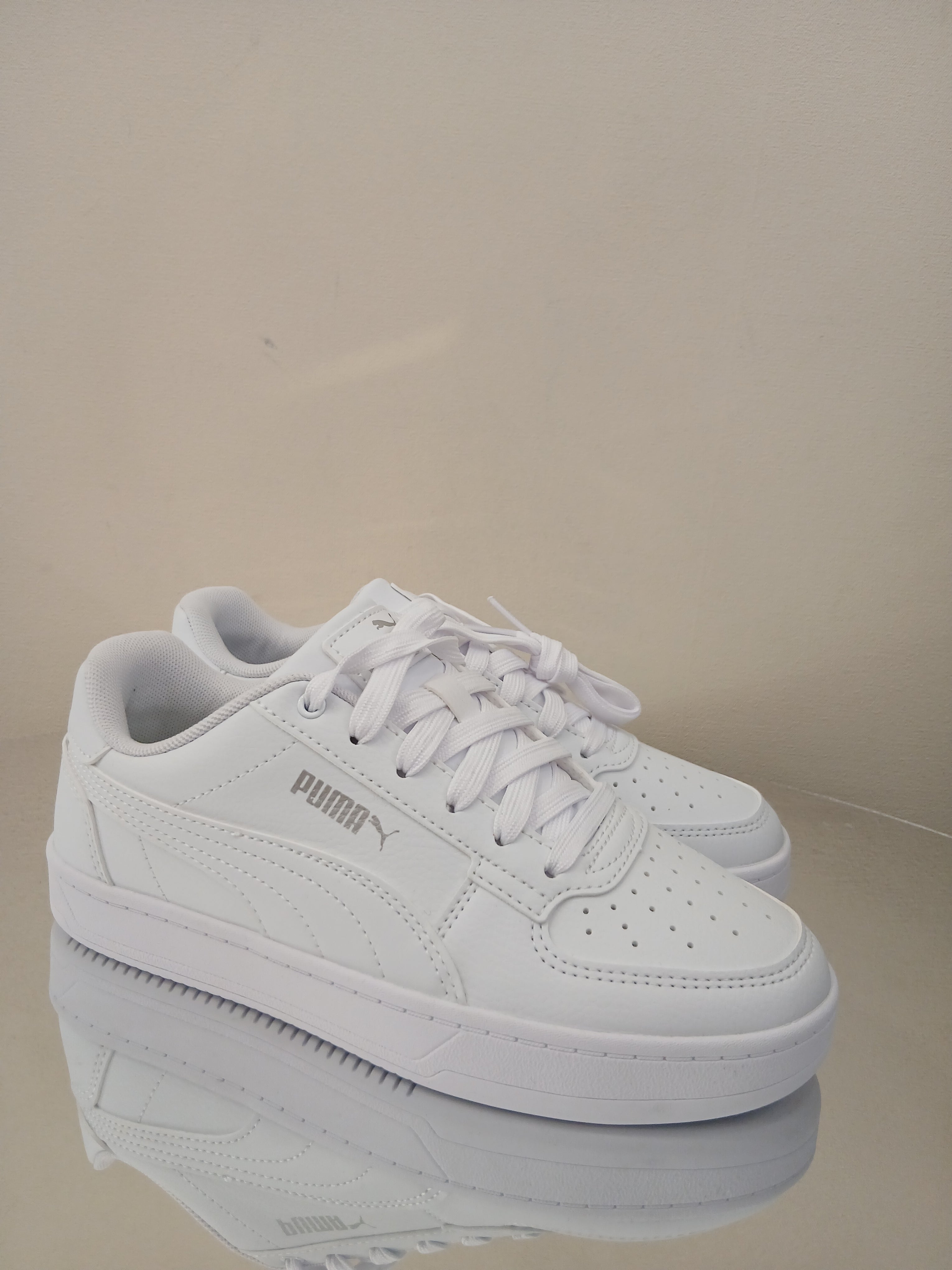 Puma Caven 2.0 Jr 393837 02